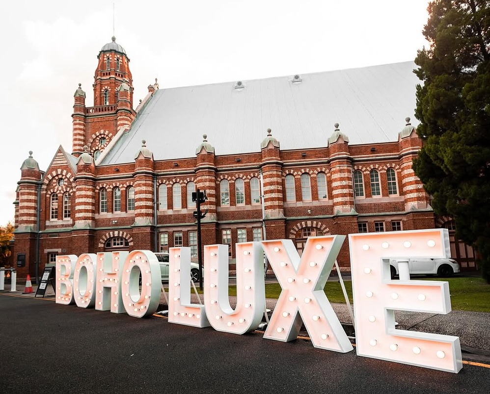 ✨ Boho Luxe, you were magic! ✨
Full hearts, full hands, and so many beautiful souls stopping by to say hello, connect, and create with us. We are still soaking it all in.
Thank you to everyone who came to our Botanical Smudge Stick Workshop, shared stories, smiled across our stall, and supported our little corner of colour and happiness 🌿💫
There’s something special about meeting you in real life… and let’s just say… you might be seeing us at more markets soon 👀💕
Leave a 🧡 if you want to see us at more markets
#BohoLuxeMarkets #SmudgeStickWorkshop #SacredRituals #CreativeSoul #MarketMagic #BohoVibes #IntuitiveLiving #gratitudeatitude