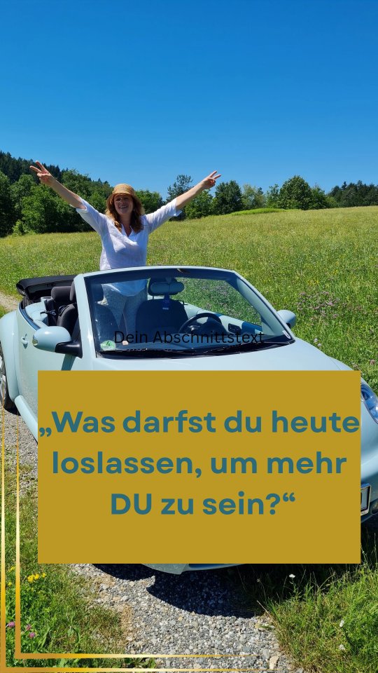 #wertschätzung #selbstwirksamkeit #energetischesfeld #spürendulebst #ladieslounge #lebendig #freiheitleben
#femininebalance #sacredself #intuitionskraft #heilungistentscheidung
#selbstliebe #neuausrichtung #energiearbeitfürfrauen #achtsamleben
#worklifebalance #bewusstmama #mamagemeinschaft #mentalegesundheit