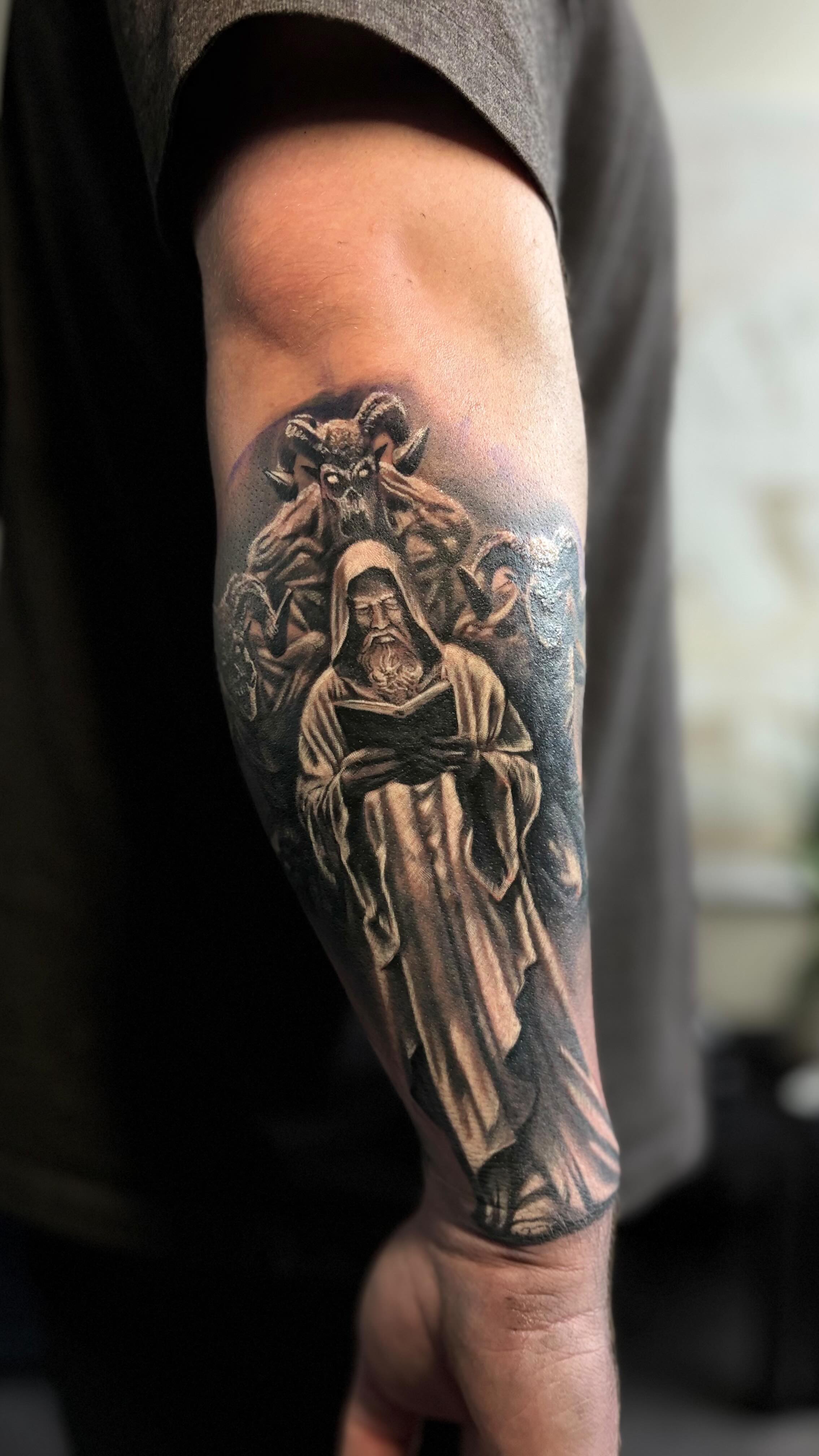 ✉️ DM to book your free consultation
.
.
.
.
.
#tattooculture #tattoocolor #tattooedlife #tattooinstagram #tattooedpeople #tattooofinstagram #tattoofineline #tattoostagram #tattoodrawing #tattoosupply #lovetattoos #tattoosupplies #tattooinked #menwithtattoos #inspirationtattoo #tattooers #tattooman #tattooinkspiration #tattoocollector #tattoosforwomen #tattoomen #simpletattoo #tattoomaster #womenwithtattoos #tattoorealism #tattoosformen #tattoowoman #delicatetattoo #tattoosocial #kwadron