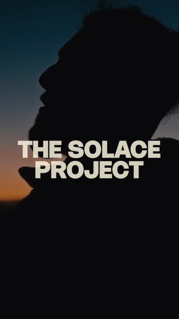 New Single + Film ‘SOLACE’ - 30th July!🔥🌌🔥
Launch Event in collab with @nu.ubuntuvillage ☀🔥
Reel feat. footage from
- SOLACE The Film @_zackiel_ made with @nightvisions.films.and.reports,
- our Ubuntu Village event at @andsoulsanctuary 31st May: Rebirth&Renewal,
- and our @richmixlondon Takeover event as @village101studios: Spirit of the Village.
Starring @_zackiel_ @apsa.hara @mutivation_ @simranhunjun @nadiyah_at_reikihut23 @lj_lacomplex @spiritofwayewa @xnai.chix @japateaching
DJ @isaacbsworld @priestexanastasia
The rest of the crew missing, don't worry theres more content coming ;)
-
-
-
-
#solace #project #film #single #zackiel #launch #ubuntu #village #101 #screening #event #andsoul #&soul #southall #nightvisions