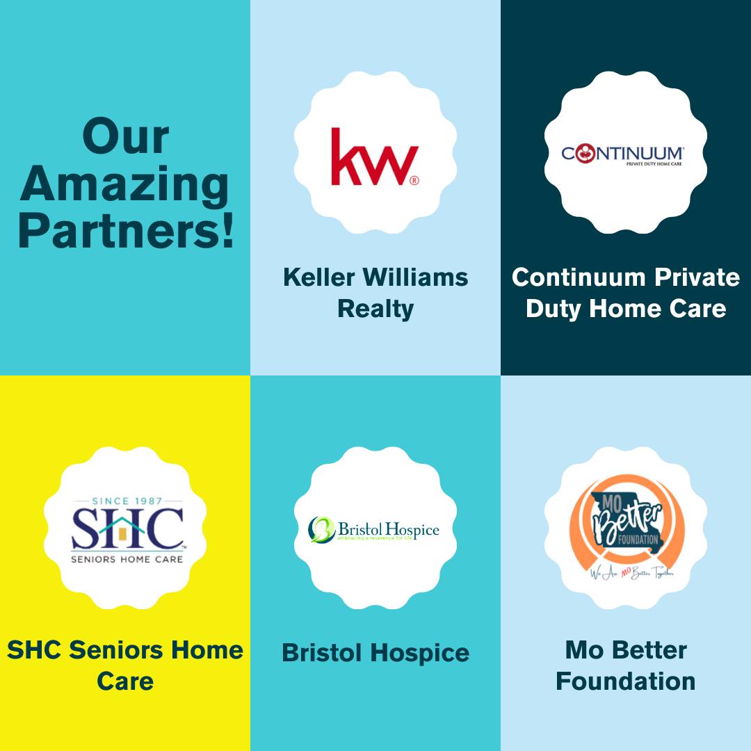 Behind every strong community is a network of people who care. We’re honored to stand alongside organizations and partners who go the extra mile every day 💙 #GuardEx #CommunityStrong #PartnerSpotlight