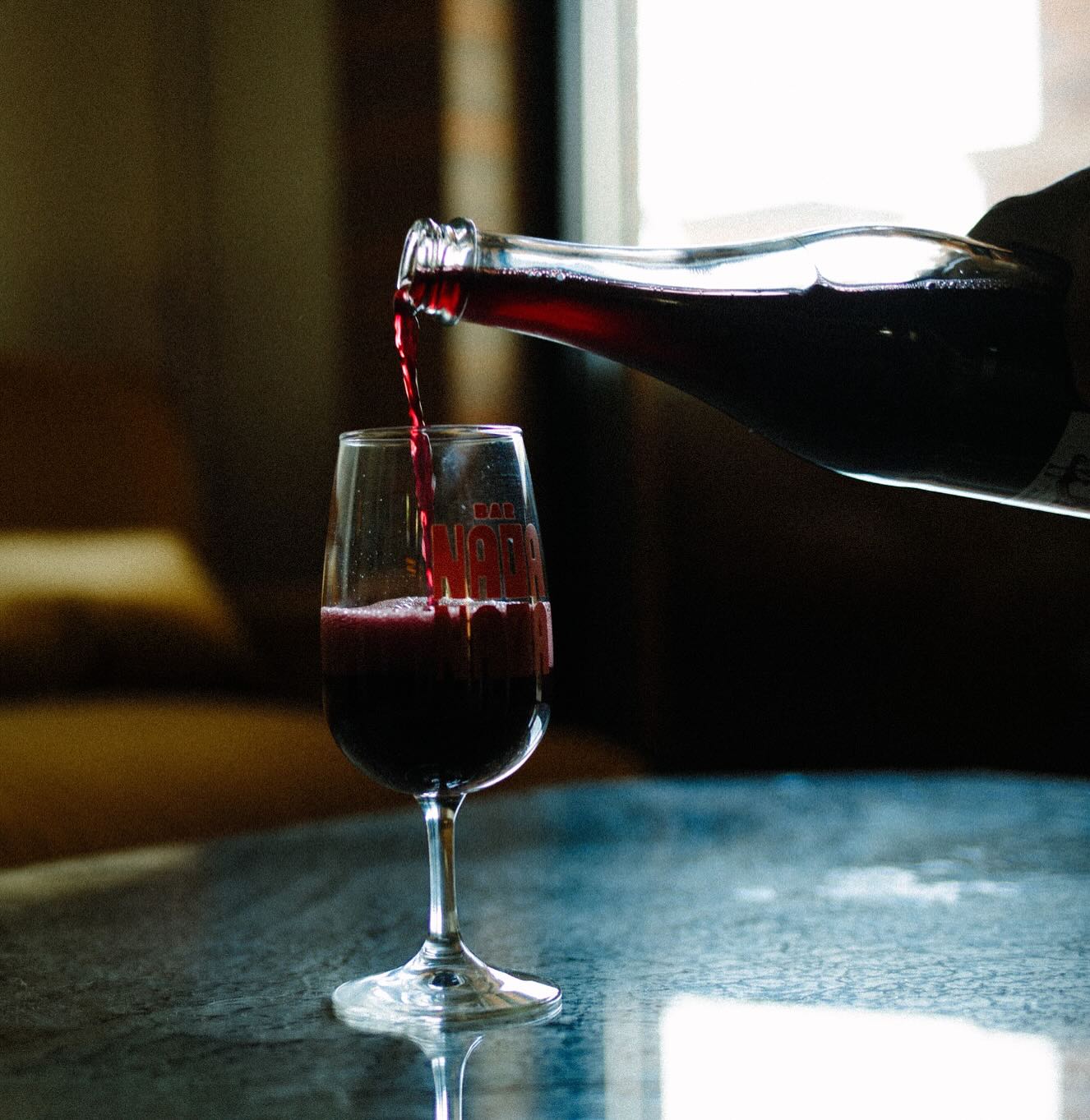 What we’ve got going on this week!⬇️
WEDNESDAY
730PM | 🎷Jazz on the patio!
🥃 drink specials by @bardstownbourbonco
SATURDAY
9PM | 🎧Airwaves w/ @dj_sam_sneed
SUNDAY
ALL DAY | 🍷 1/2 Price Wine Bottles
Tell your friends, mark your calendars, + we’ll see you soon!
📸 @allfunk
#liveinlou #nuluofficial #louisvillelocal