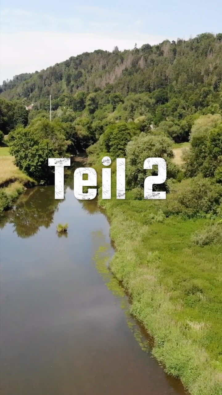 Expeditionstouren aus der Vogelperspektive
Im zweiten Drohnenvideo begleiten wir euch ein Stück auf dem Wasser – mitten hinein ins Herz des Neckartals:
• Ruhige Flussabschnitte, umgeben von grüner Natur
• Kleine Stromschnellen und Schleusen, die für Abwechslung sorgen
• Und beeindruckende Aussichten, die nur vom Wasser (oder aus der Luft) zu sehen sind
Ob ihr allein paddelt, als Paar, Familie oder Gruppe – hier erlebt ihr das Neckartal aus einer völlig neuen Perspektive.
Euer Kanu-Abenteuer geht weiter – entspannt, naturnah und unvergesslich.
📹🎮: @laurin_mauro
#Kanuverleih #Neckartal #Kanutour #Drohnenaufnahme #Naturerlebnis #OutdoorAbenteuer #KanuLiebe #Expeditionstouren