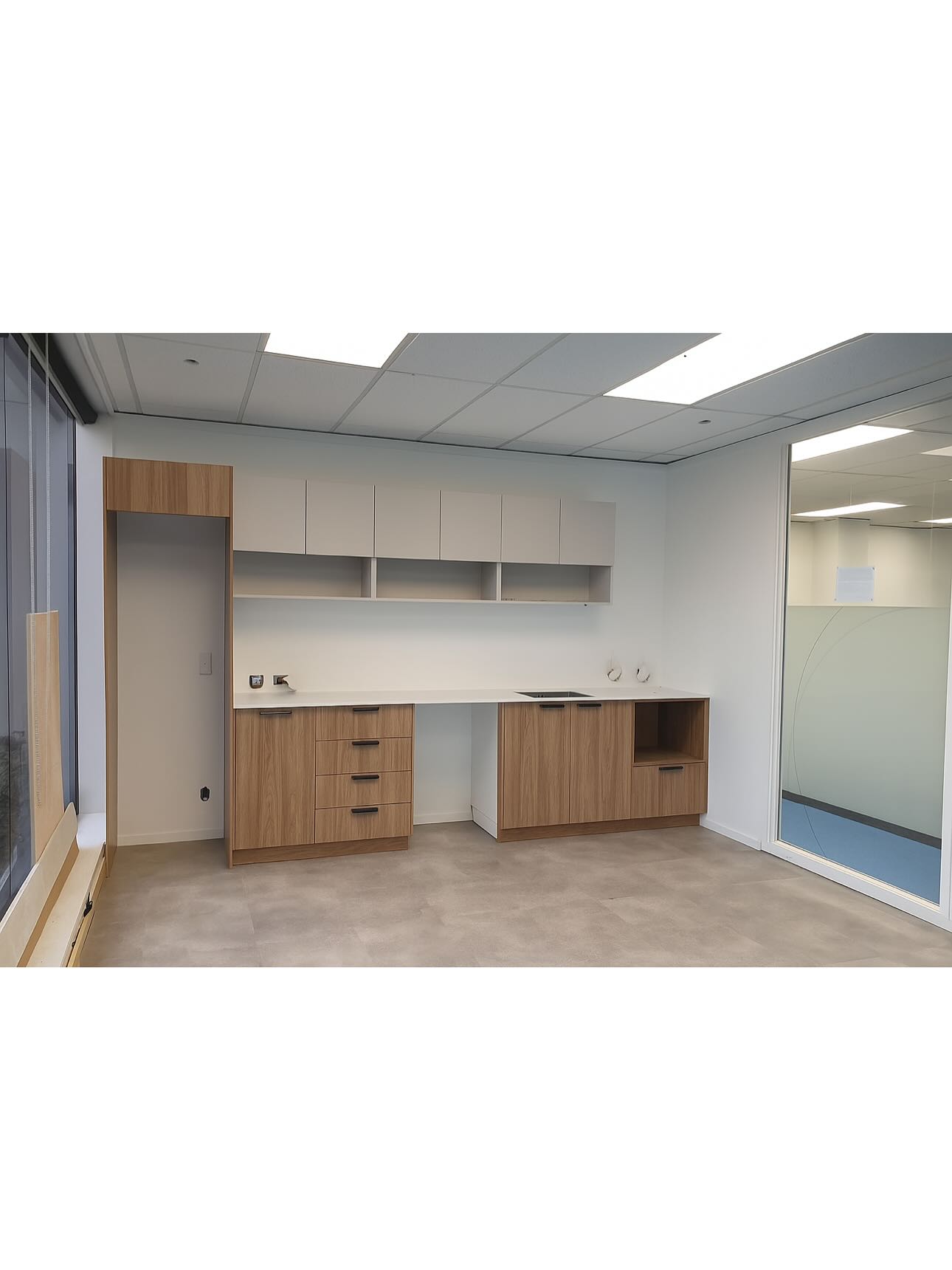 Hello Auckland! Once again, we’ve had the pleasure of turning another architects’ plans into reality ✨ From drawings to completion – we love bringing your visions to life!
Email - sales@pollett.co.nz
Showroom & Factory - 11 Carnegie Road, Napier