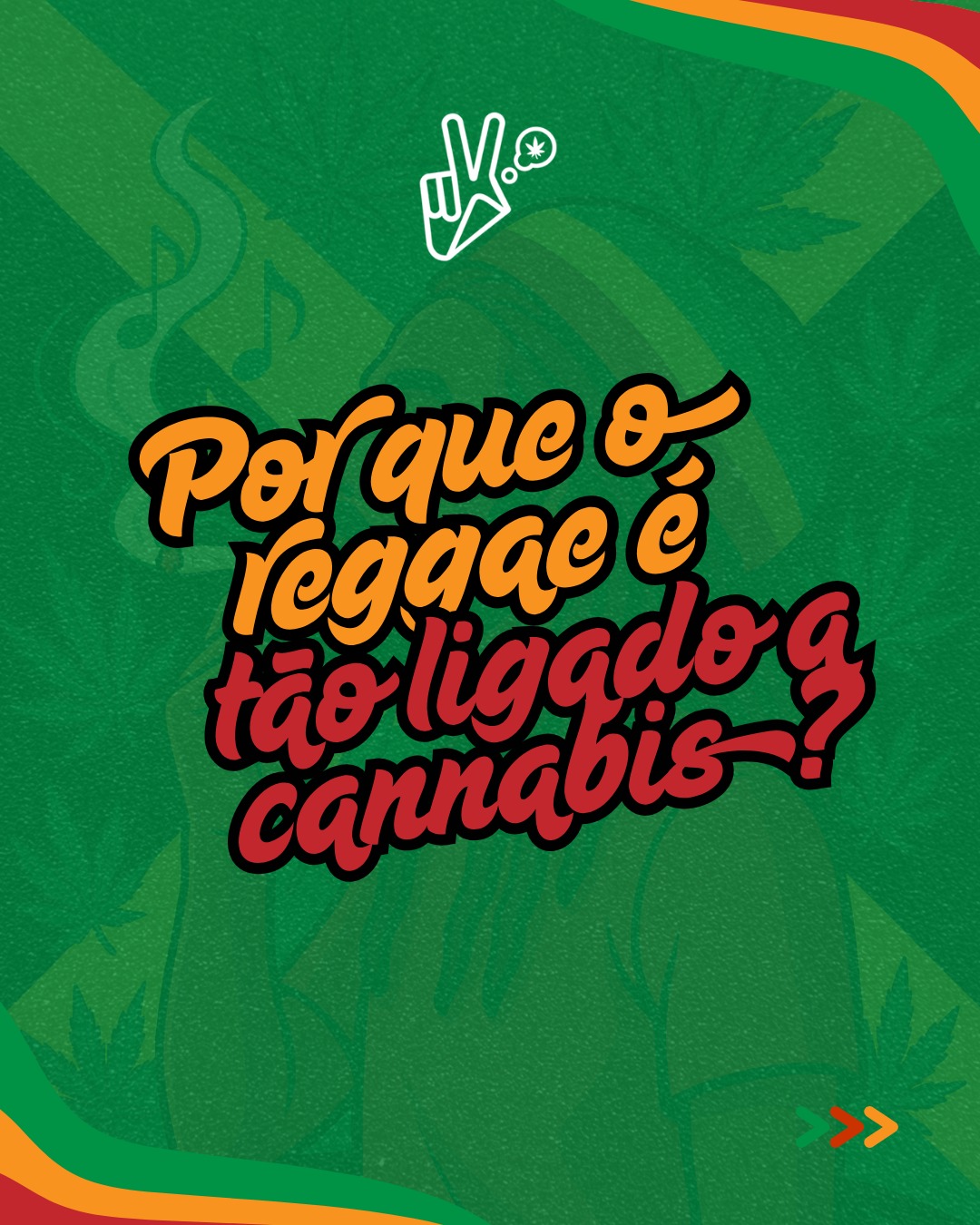 Já se perguntou por que o reggae fala tanto da ganja?
A resposta tá na fé, na luta e na liberdade de ser.
Desliza pro lado e entende essa conexão. 🎧🌿✌
...
#rasta #reggaemusic #informação #suavepaper #foryoupage💙