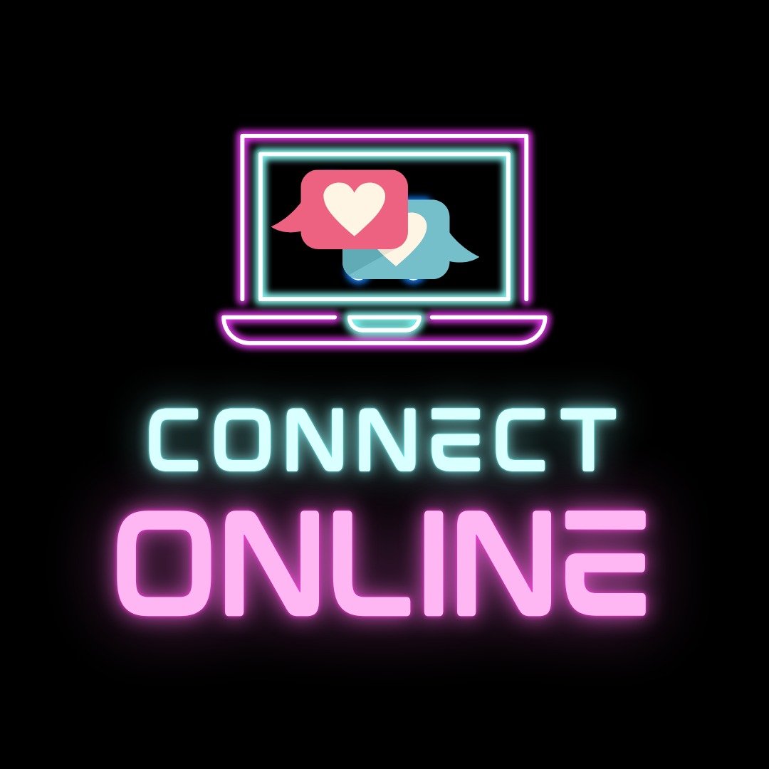 💻✨ Let’s Talk: Online LS Platforms
What’s your favorite online platform for connecting with other swingers or lifestyle folks?
And… which ones were total duds? 🙃
The internet is a powerful tool—but let’s be honest, it’s also full of spammy profiles, dead chats, and way too many dick pics. 😅
👇 Drop your Tried & Trues in the comments—and call out the ones you’ll never use again.
For us, we’ve had the best luck on:
💜 Couples Cupid
💎 Sapphire member areas
Now it’s your turn—What works for you? What’s a hard pass?
#OpenSecretsLS #FckingHonest #LSConnections #OnlineSwingerLife #LifestyleTips #CommunityChat #SwingerNetwork #ConsentCulture
