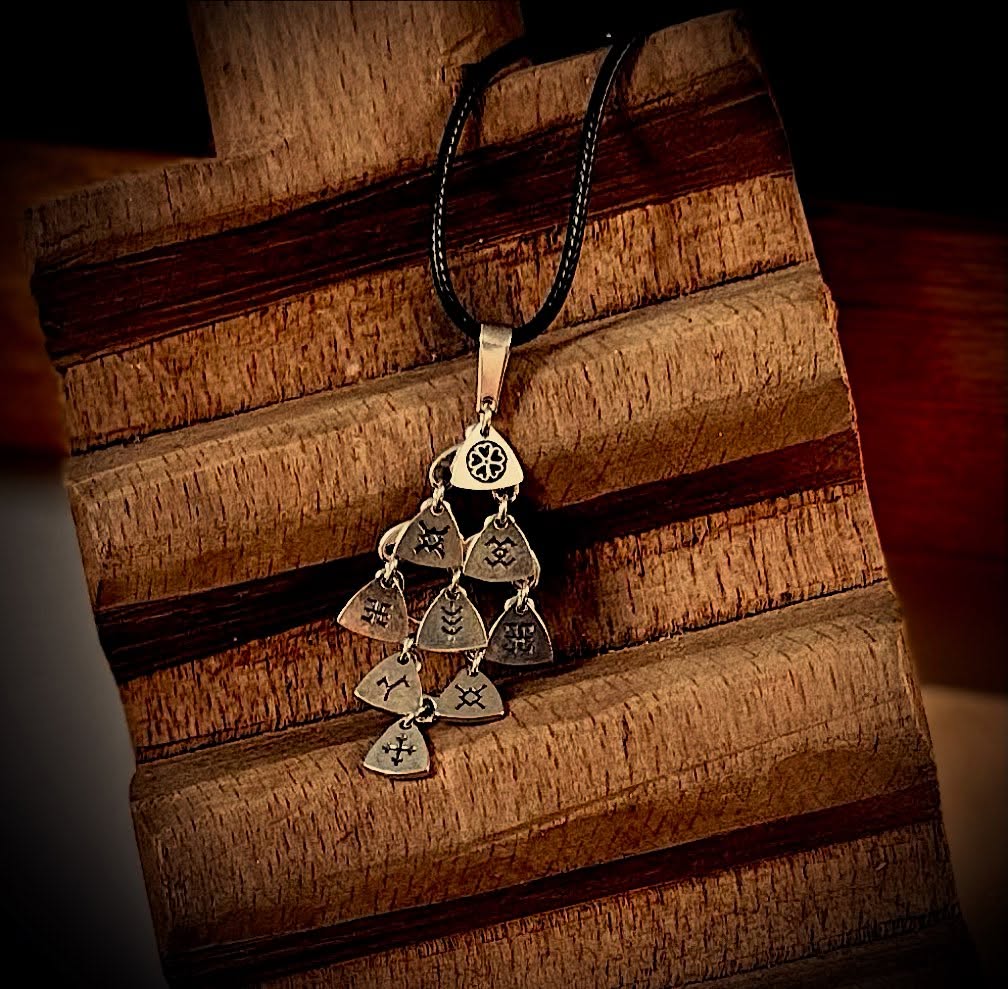 Just a snap shot of our beautiful Baltic Silver Jewellery - pendants and earrings.
Fast Shipping!!
Check out the range online @https://www.nordhausshop.com/pendants?page=2
https://www.nordhausshop.com/earrings?page=2