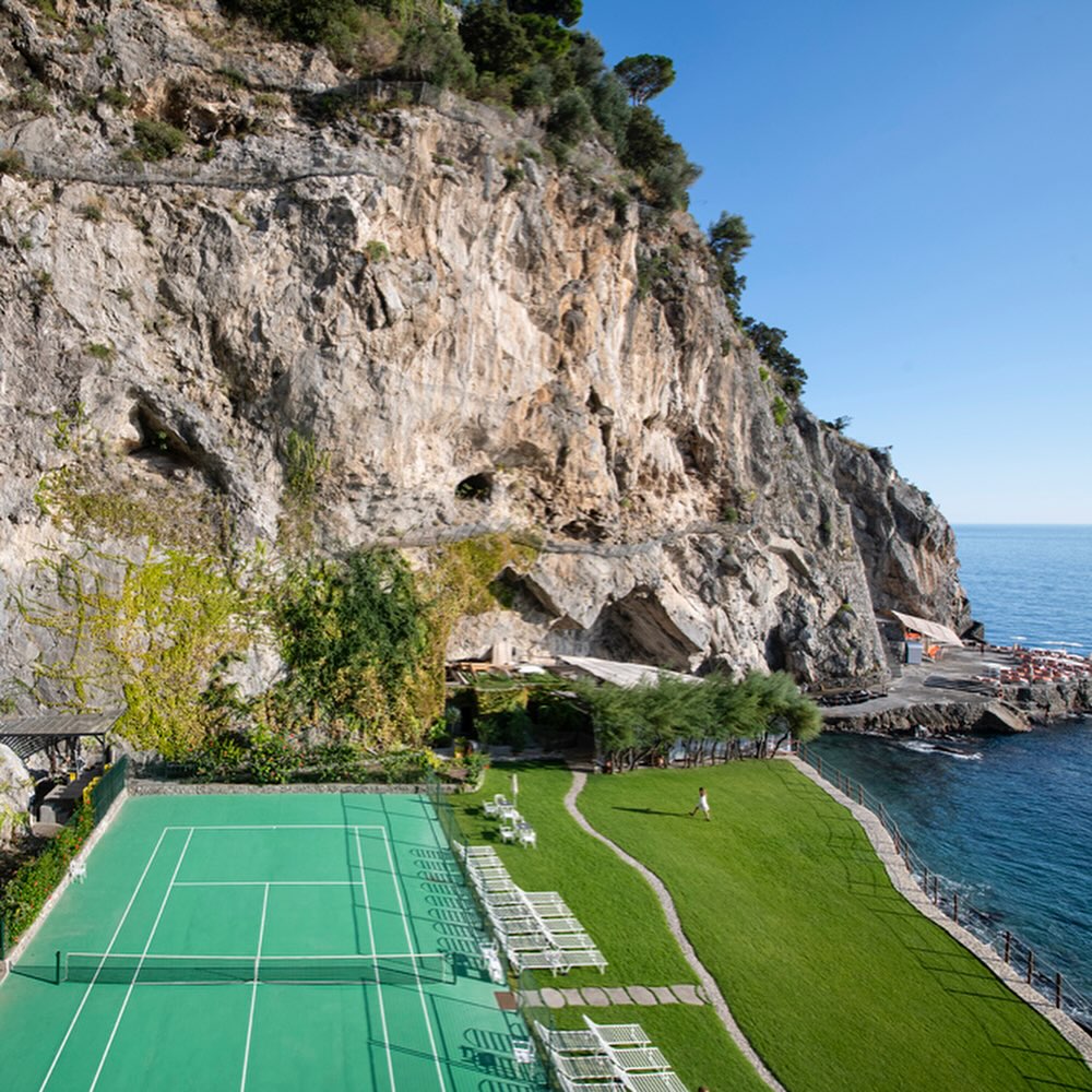 Lucibello – the Official Travel Partner of Villa Pauli.
We are proud to partner with Lucibello, curators of deeply personal, tailor-made journeys that foster true connection with nature, culture, and family.
Through this collaboration, Villa Pauli members enjoy privileged access to rare destinations, bespoke itineraries, and unforgettable experiences — each one crafted entirely around them.
Lucibello. Enlighten your life.
@lucibellotravel
Villa Pauli – part of A Family Club
