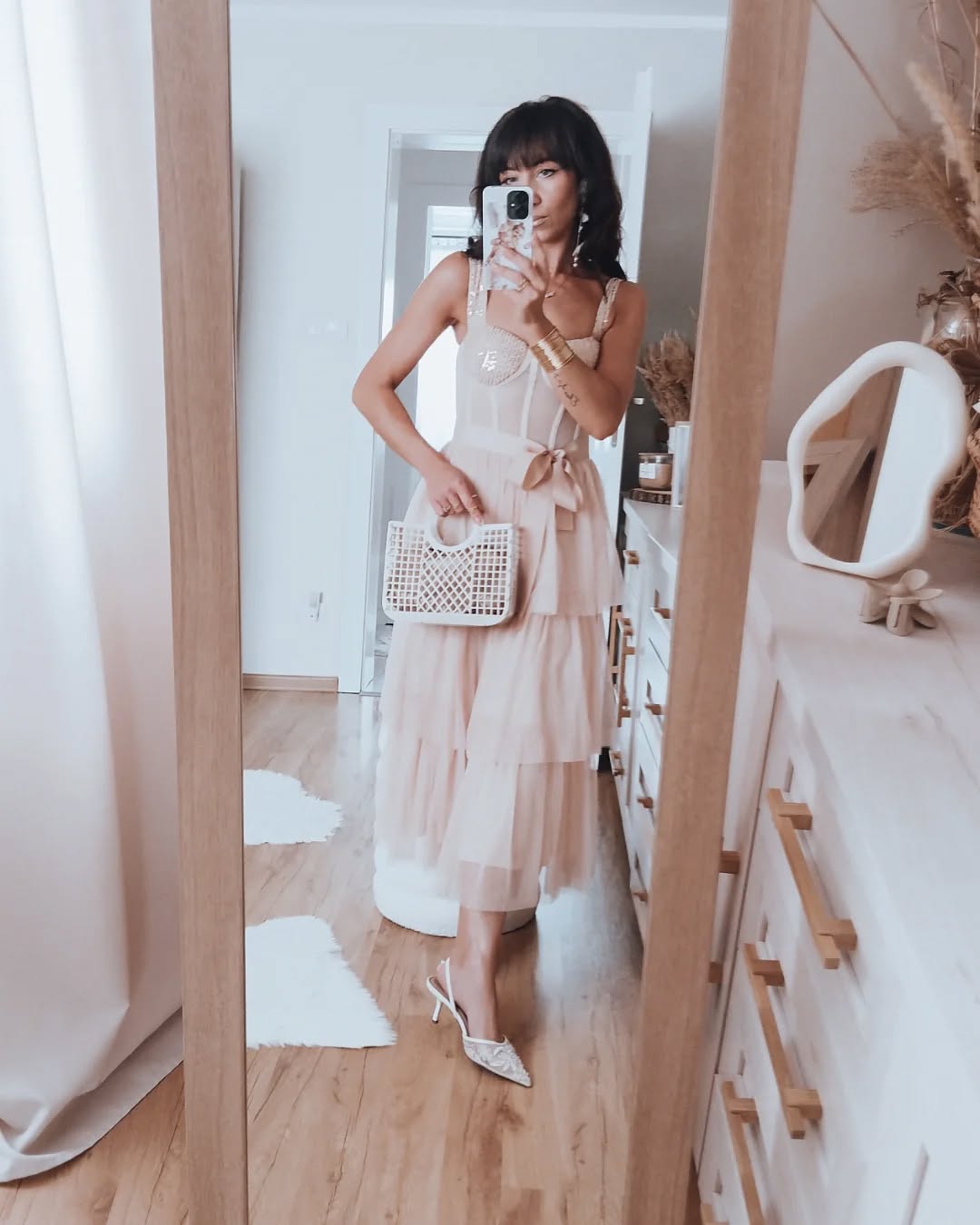 betty_mom_life_style