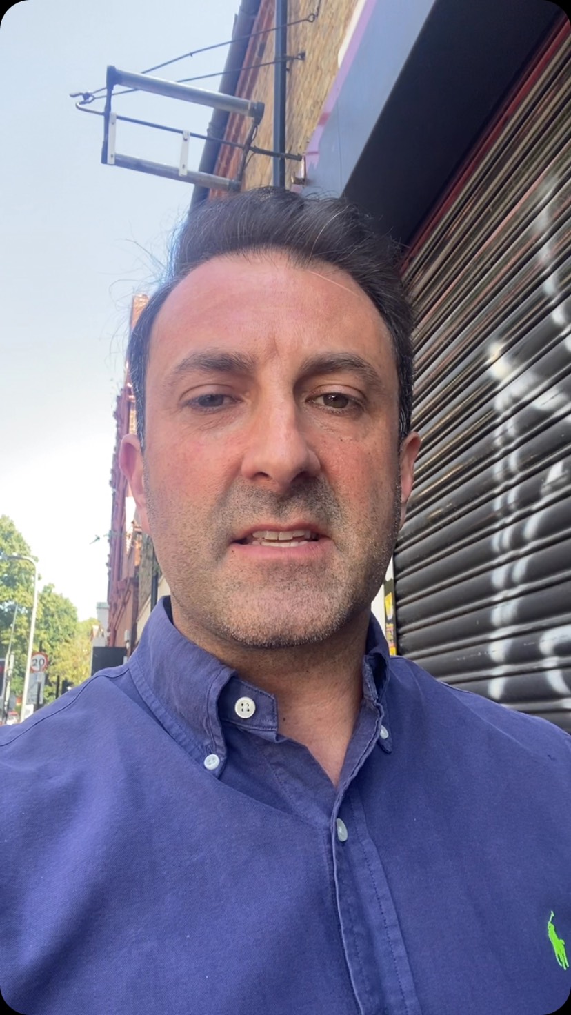 It’s not just bricks and mortar…
It’s the stories behind the empty homes that really fascinate us.
Family feuds. Forgotten inheritances. Owners who vanished. Seized assets.
Every abandoned property has a past and a future waiting to be written.
At Empty Property Hunters, we don’t just spot the homes. We uncover the human stories behind them and help bring them back to life.
#EmptyHomes #HiddenStories #PropertyWithAStory #UrbanExplorers #EmptyPropertyHunters #BringingHomesBack