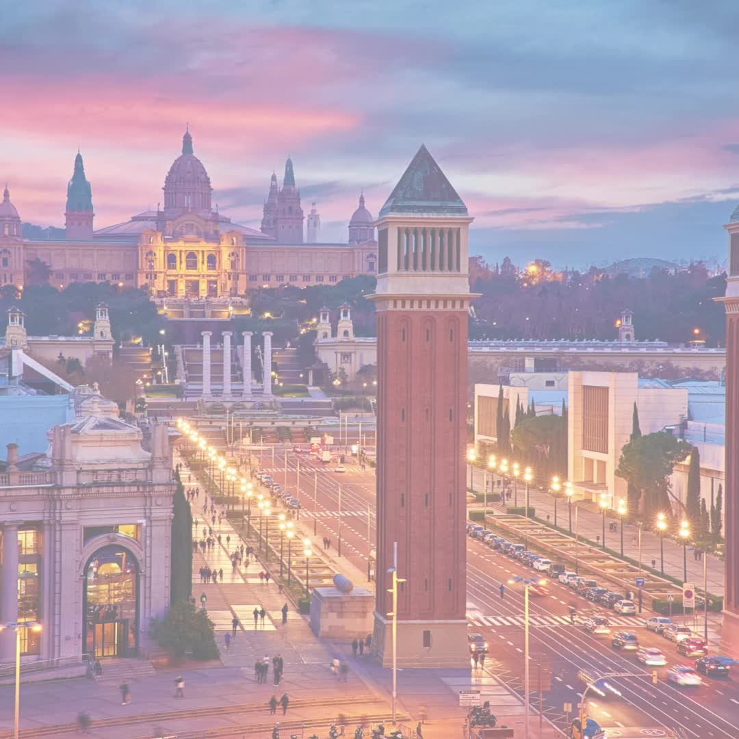 𝑴𝒂𝒊𝒏𝒕𝒆𝒏𝒂𝒏𝒄𝒆 𝑷𝒍𝒂𝒏𝒏𝒊𝒏𝒈 𝑨𝒏𝒅 𝑺𝒄𝒉𝒆𝒅𝒖𝒍𝒊𝒏𝒈
.....
https://www.energymilestones.com/product-page/maintenance-planning-and-scheduling-38
#Maintenance #Planning #Scheduling #Energymilestones #Training #Training_center #Energymilestones #Corporation