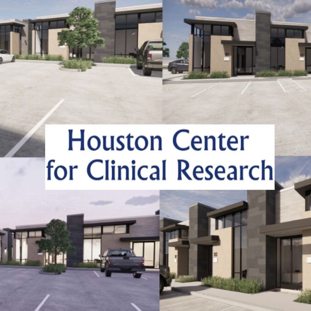 Weโre thrilled to share that weโve moved to a new and improved location!
You can now find us at 7102 Tarrington Ave. Ste. 603, Sugar Land, TX 77479.
If you have problems finding us please call the office for help at 832-929-6221. We look forward to welcoming you to our new space!