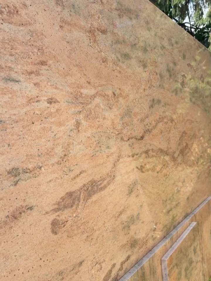 Stepping out of the showroom and into the stone yard!
My client had questions, and we got expert answers right on site from the source. When youâre investing in your home, nothing replaces real touch, real talk, and real confidence.
At WCA INTERIORS, we donât just pick pretty things we guide your design with purpose.
đ¤ Designing with intention.
đ¤ Choosing with confidence.
.
.
.
#WCAInteriors #StoneYardVisit #KitchenCountertops #InteriorDesignProcess #ClientExperience #LuxuryKitchenDesign #MaterialMatters #EastonPADesigner #DesignDayInTheLife