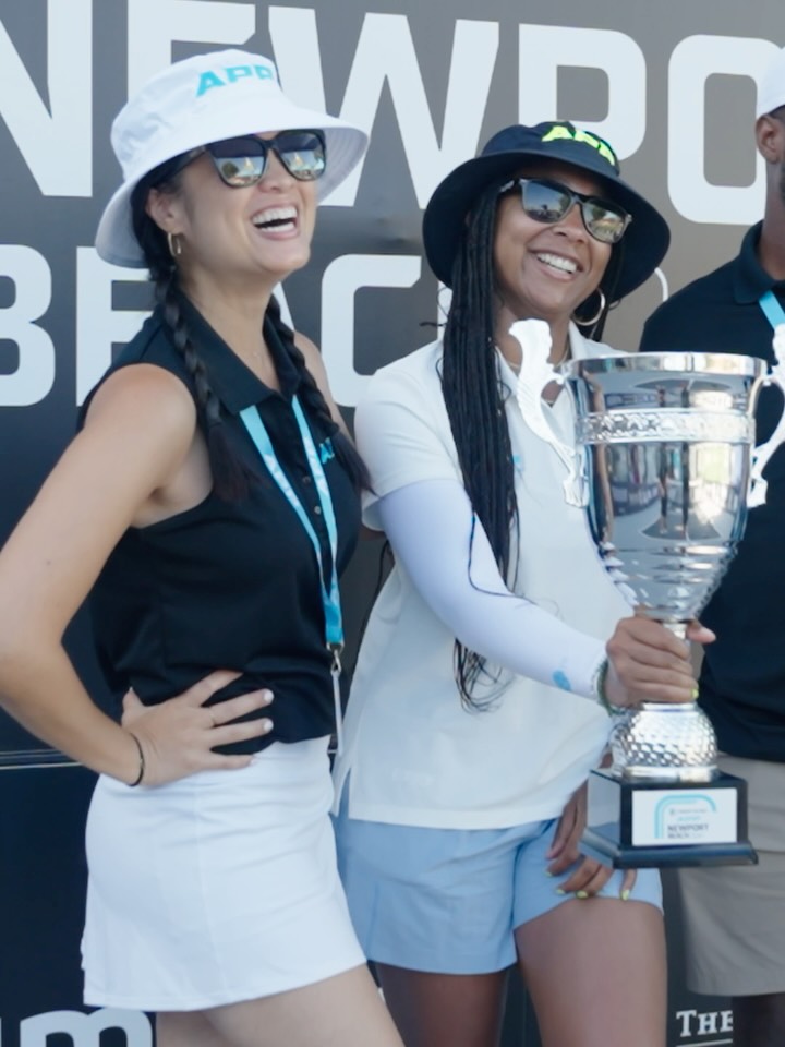 From our first tour photo to our last, and all the shenanigans in between 💖
Thanks for showing me the tour life ropes and being my partner in crime for the last two years, @jaded_envy. Trips will be a little more boring and a lot less eventful but I’ll always be grateful for the laughs, memories, girls nights and of course, the food we shared. It won’t be the same without you. 🥺
All the best in your new adventure and can’t wait to plan our first reunion trip! ❤️
🎥: @jakob.farness