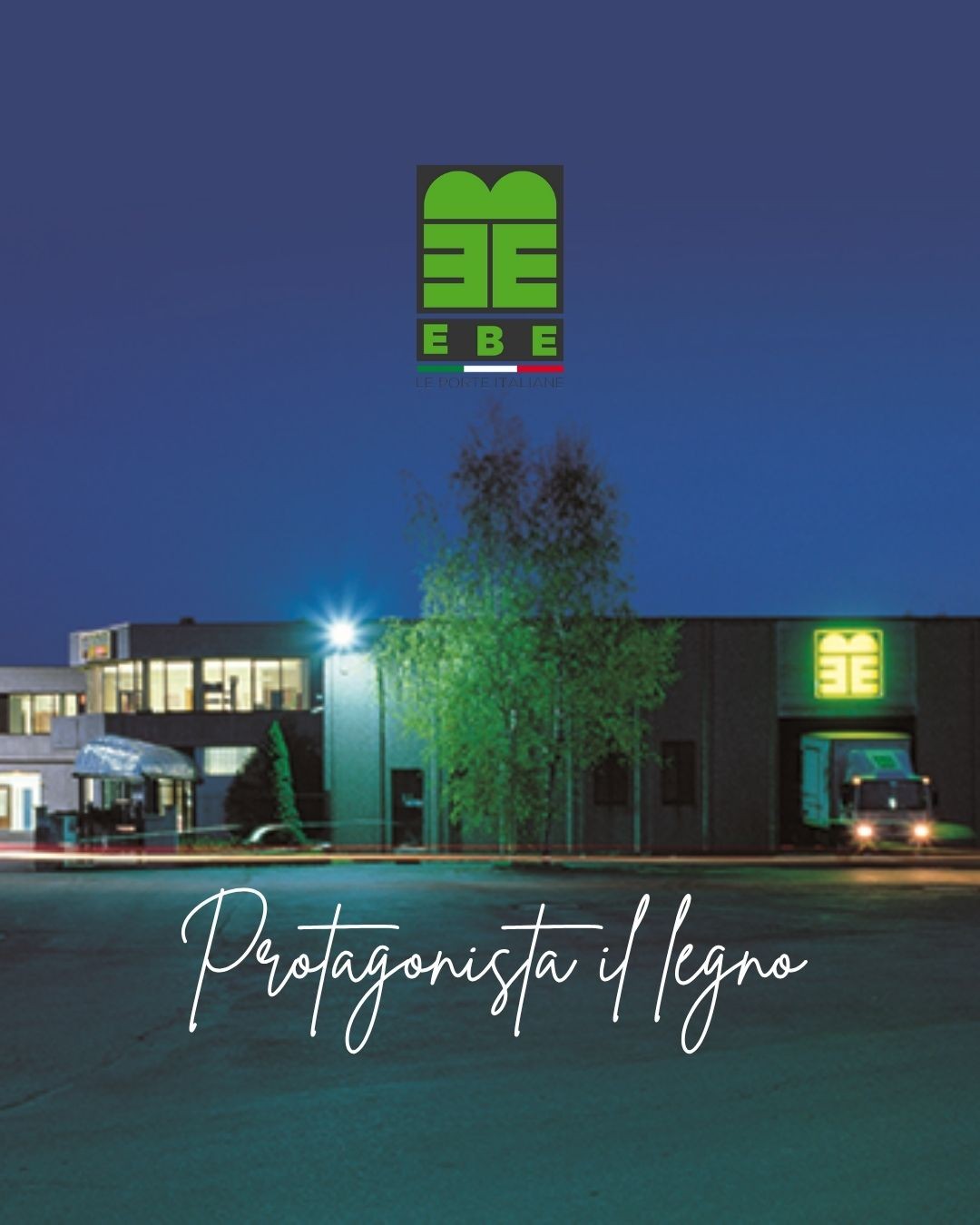 “Quando il legno entra in casa, si sente” 🌿🚪
C’è un materiale che non passa mai di moda: il legno.
Elegante, caldo, vivo.
Ogni venatura racconta una storia, ogni porta in legno aggiunge carattere e naturalezza agli ambienti.
👉 Che sia chiaro e moderno, scuro e materico, laccato o naturale, il legno è la scelta giusta per chi cerca atmosfera, autenticità e stile senza tempo.
💡 E non è solo questione estetica:
✔️ Ottimo isolamento termico e acustico
✔️ Materiale durevole, ripristinabile e sostenibile
✔️ Adatto a stili classici, rustici e contemporanei
🔨 Le nostre porte in legno sono fatte per durare, valorizzare e accogliere.
📍 Scegli la porta che parla il linguaggio della tua casa.
Guarda il nostro catalogo sul sito www.ebeporte.it
#RistrutturazioneCasa #CambiarePorte #InteriorDesign #PorteInterne #RestylingCasa #HomeMakeover #DesignItaliano