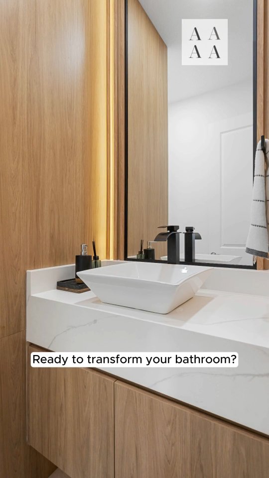 When it comes to remodeling your bathroom, it’s crucial to have local professionals on your side that you can trust.
If you’re ready to enhance your bathroom, learn more about all the ways we can help.
let’s connect !! 📲 407.782.7687
#friends
#repost
#nature
#trendingnow
#fun
#style
#smile
#food
#instalike
#likeforlike
#family
#travel
#fitness
#worldcup
#tagsforlikes
#viralpost
#nofilter
#life
#beauty
#amazing
#instamood