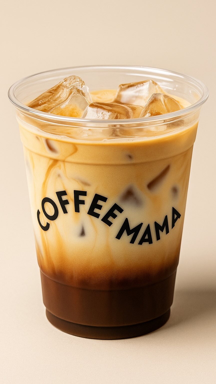 ☀️ Poletje in vročina kliče po ledeni kavi! 🧋
Poglej, kako pri Coffeemama pripravimo najbolj zapeljivo ledeno kavico z malo čokoladne skrivnosti😉…
Užitek za brbončice ter sprostitev za dušo🤭.
(pssst... tega nisi slišal/a od mene 😉)
👉 Sledi @Coffeemama za več kavnih idej in poletnih razvajanj!
#Coffeemama #ledenakavica #poletnakava #pssst #kavnaskrivnost #domačakavica #coffeelover
Minister za zdravje opozarja: Prekomerno uživanje alkohola škoduje zdravju.