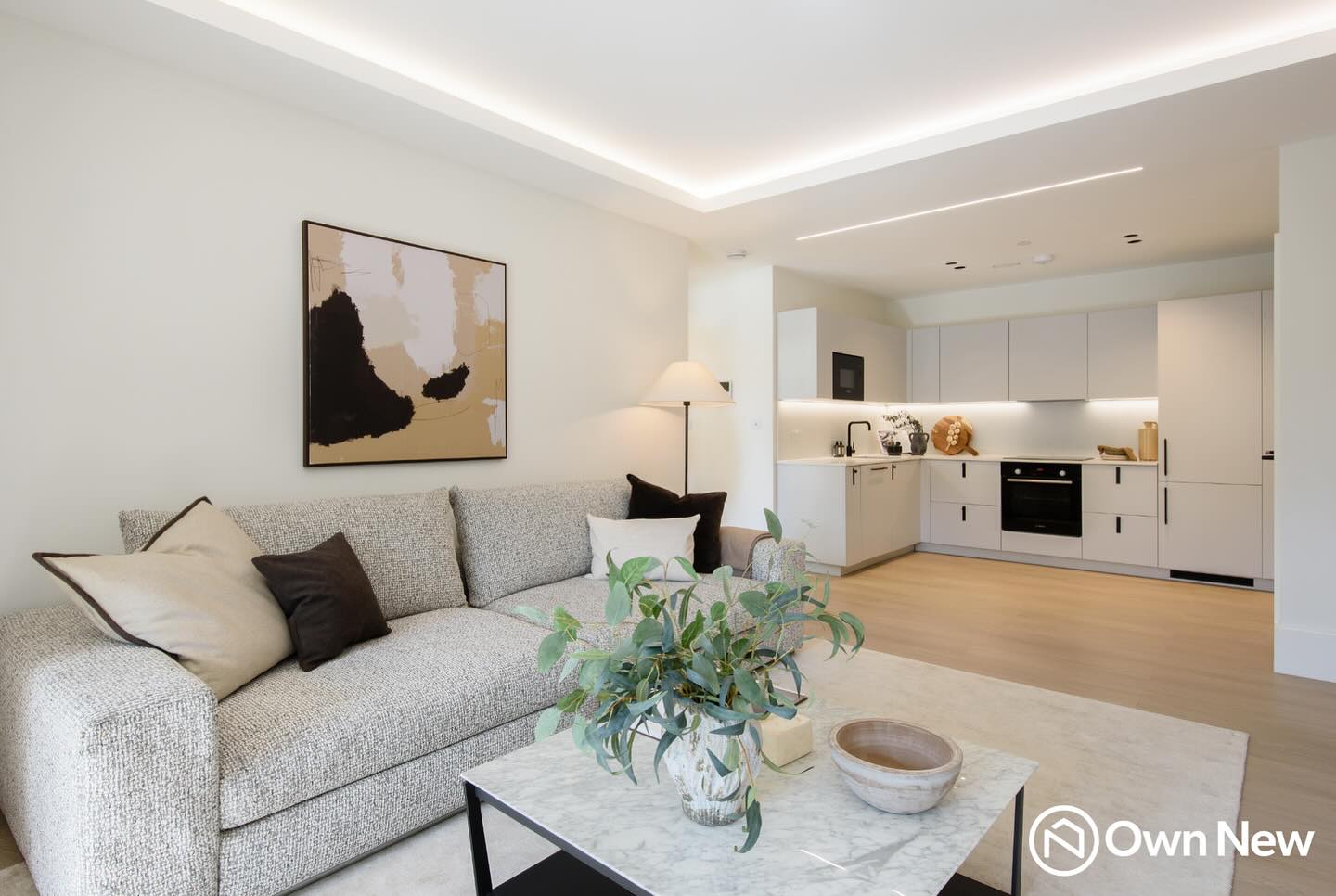 Artfully designed, effortlessly liveable. From the clean lines to the curated finishes, living spaces at ArtScene are made to feel like home from the moment you walk in. 15% of units are already reserved, and with completion just around the corner, now’s the time to make your move.
To find out more contact our agents @core.london @jamielester