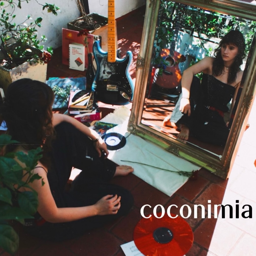 Coconimia
@coconimia