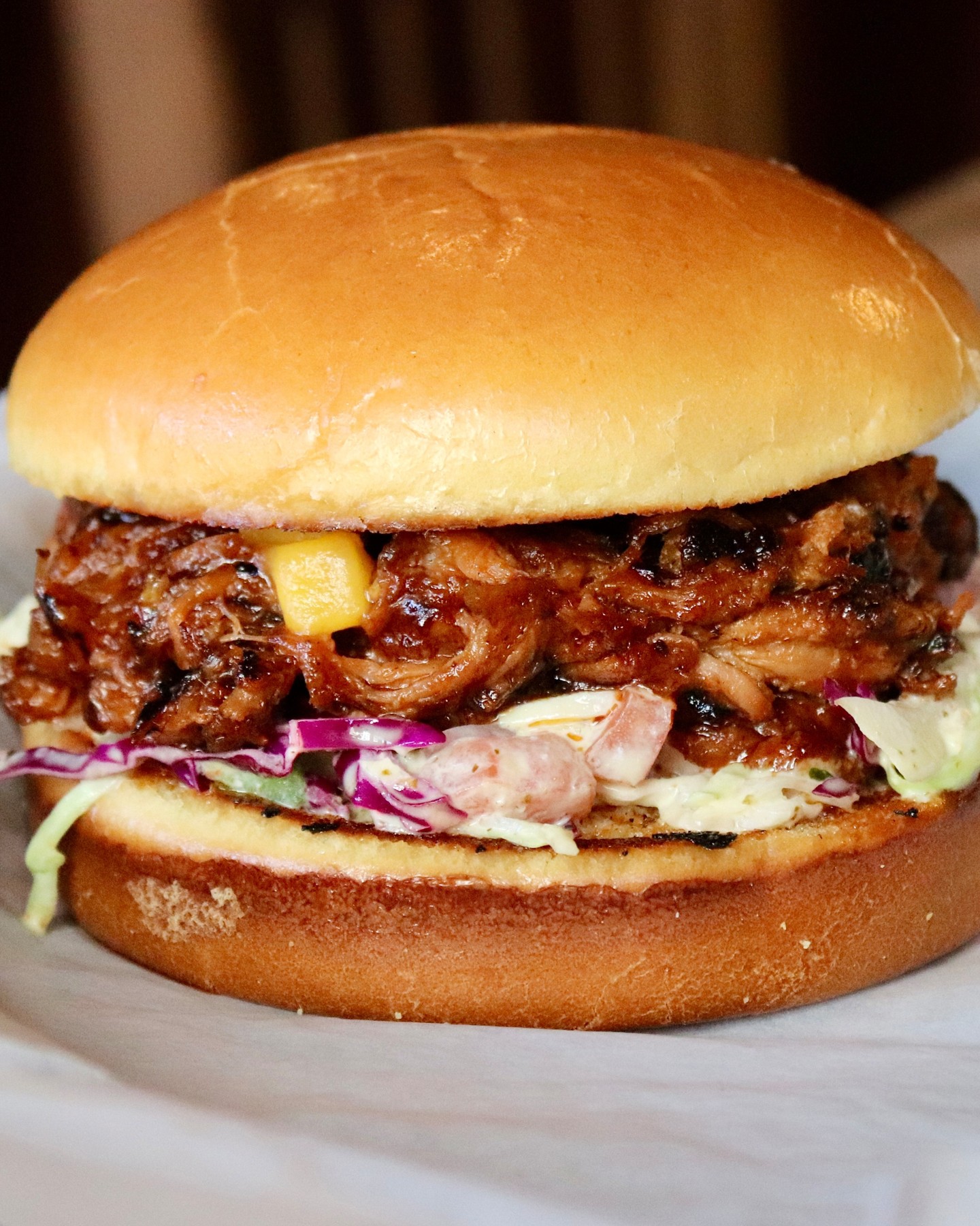 🌟 PARTICIPANT SPOTLIGHT 🌟⠀
⠀
HUB Tavern + Grill, formerly known as Central City Tap House, is a dynamic and welcoming restaurant located right in the heart of downtown Kalamazoo. Known for its casual yet lively atmosphere, HUB offers food and drink menus that are high quality while remaining approachable.⠀
⠀
Guests can enjoy a variety of delicious shareables, wood-fired pizzas, and an extensive selection of whiskey and beer, as well as expertly crafted cocktails. With an open dining room, outdoor seating along the Kalamazoo Mall, and two bar areas, @hubtavernandgrill provides the perfect setting for gatherings of all kinds, inviting patrons to relax and enjoy the best of what the local dining scene has to offer.⠀
⠀
#ParticipantSpotlight #KalamazooDining #HUBTavernGrill #DowntownKzooEats #WhiskeyBeerCocktails #LocalFlavors ⠀
⠀