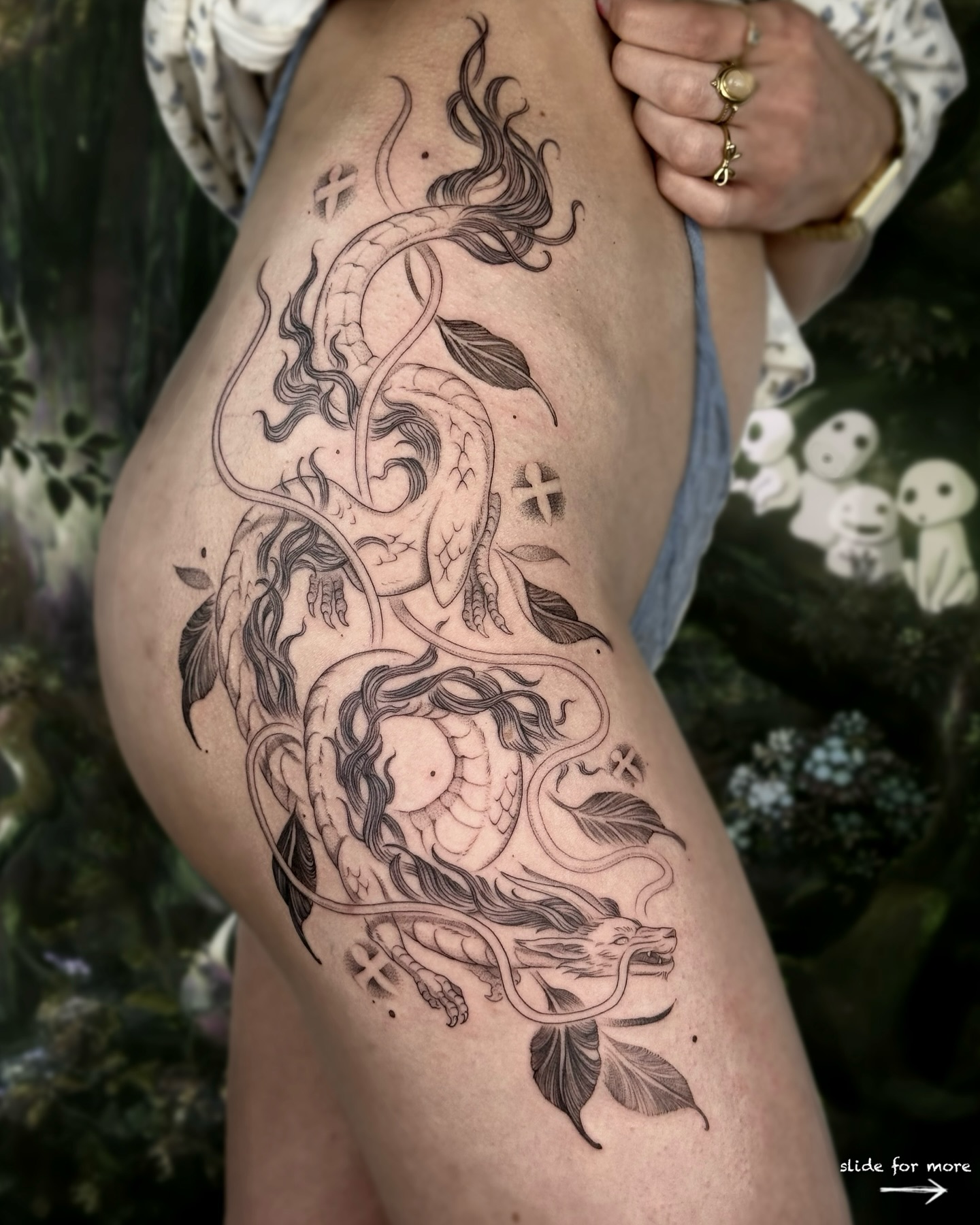 โข ๐๐ช๐ด๐พ โข
๐ ๐ด๐ธ๐ช๐ฑ๐ฆ ๐ง๐ฐ๐ณ ๐ฑ๐ณ๐ฐ๐ค๐ฆ๐ด๐ด ๐ข๐ฏ๐ฅ ๐ฎ๐ฐ๐ณ๐ฆ!
๐'๐ฅ ๐ญ๐ฐ๐ท๐ฆ ๐ต๐ฐ ๐ฅ๐ฐ ๐ด๐ฐ๐ฎ๐ฆ ๐ฎ๐ฐ๐ณ๐ฆ ๐๐ฉ๐ช๐ฃ๐ญ๐ช ๐ต๐ข๐ต๐ต๐ฐ๐ฐ๐ด ๐ช๐ฏ ๐ฎ๐บ ๐ด๐ต๐บ๐ญ๐ฆ - ๐ฉ๐ฆ๐ณ๐ฆ'๐ด ๐ข ๐๐ข๐ฌ๐ถ ๐ง๐ฐ๐ณ ๐ญ๐ฐ๐ท๐ฆ๐ญ๐บ ๐๐บ๐ญ๐ข, ๐ต๐ฉ๐ข๐ฏ๐ฌ ๐บ๐ฐ๐ถ ๐ด๐ฐ ๐ฎ๐ถ๐ค๐ฉ!
๐ ๐๐ฐ๐ฐ๐ฌ๐ช๐ฏ๐จ๐ด ๐ข๐ณ๐ฆ ๐ฏ๐ฐ๐ธ ๐ฐ๐ฑ๐ฆ๐ฏ ๐ง๐ฐ๐ณ ๐๐ถ๐จ๐ถ๐ด๐ต ๐ข๐ฏ๐ฅ ๐'๐ฅ ๐ญ๐ฐ๐ท๐ฆ ๐ต๐ฐ ๐ธ๐ฐ๐ณ๐ฌ ๐ฐ๐ฏ ๐บ๐ฐ๐ถ๐ณ ๐ช๐ฅ๐ฆ๐ข๐ด - ๐ฑ๐ญ๐ฆ๐ข๐ด๐ฆ ๐ง๐ช๐ญ๐ญ ๐ถ๐ฑ ๐ต๐ฉ๐ฆ ๐ง๐ฐ๐ณ๐ฎ (๐ญ๐ช๐ฏ๐ฌ ๐ช๐ฏ ๐ฎ๐บ ๐ฃ๐ช๐ฐ) ๐ฐ๐ณ ๐ฆ๐ฎ๐ข๐ช๐ญ ๐ฎ๐ฆ ๐ข๐ต ๐ค๐ฐ๐ฏ๐ต๐ข๐ค๐ต@๐ฑ๐ข๐ฐ๐ญ๐ข๐ง๐ข๐บ.๐ค๐ฐ๐ฎ
๐ ๐๐ฉ๐ข๐ฏ๐ฌ ๐บ๐ฐ๐ถ ๐ง๐ฐ๐ณ ๐ด๐ถ๐ฑ๐ฑ๐ฐ๐ณ๐ต๐ช๐ฏ๐จ ๐ฎ๐ฆ & ๐ฎ๐บ ๐ข๐ณ๐ต
Done at my studio @sanctuarink with the best @elitetattooofficial needles ๐
#fantasytattoo #dragontattoo #botanicaltattoo #londontattoo #tattooartist #darkfantasy #darktattoos #shouldertattoo #freehandtattoo #naturetattoo #ghiblitattoo #hakutattoo #fairytattoo