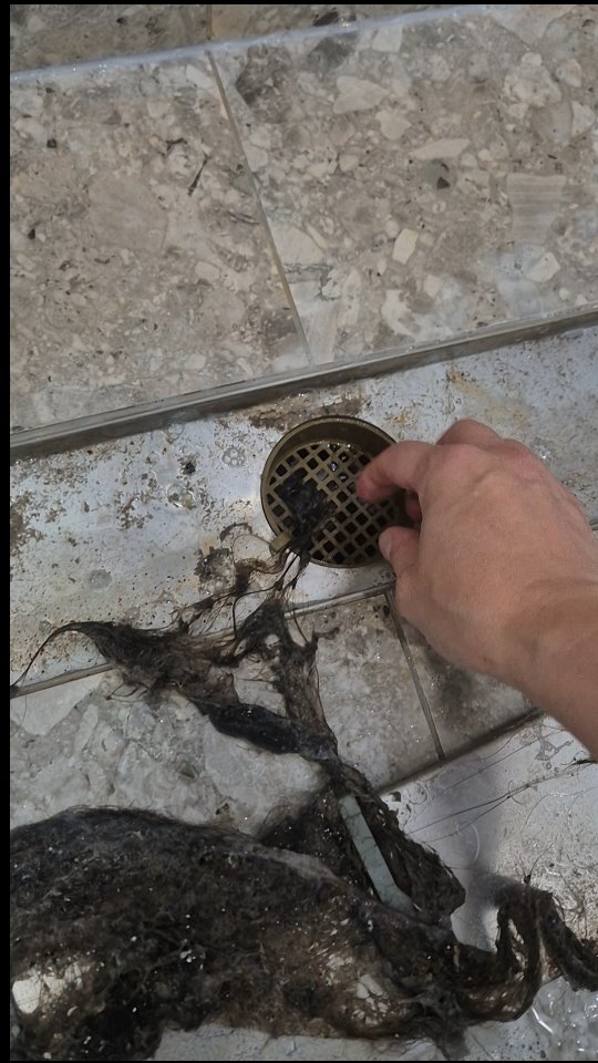 Are YOU using soap bars? A lot of GUNK could be patiently collecting amd waiting for you! 🫣
#perthcleaningservices #perthcleaning #housecleaning #shower #cloggeddrain #somuchhair #whyisthereagremlinfightingwithmeforthidclumpofhair #cardamomclean #greencleaning