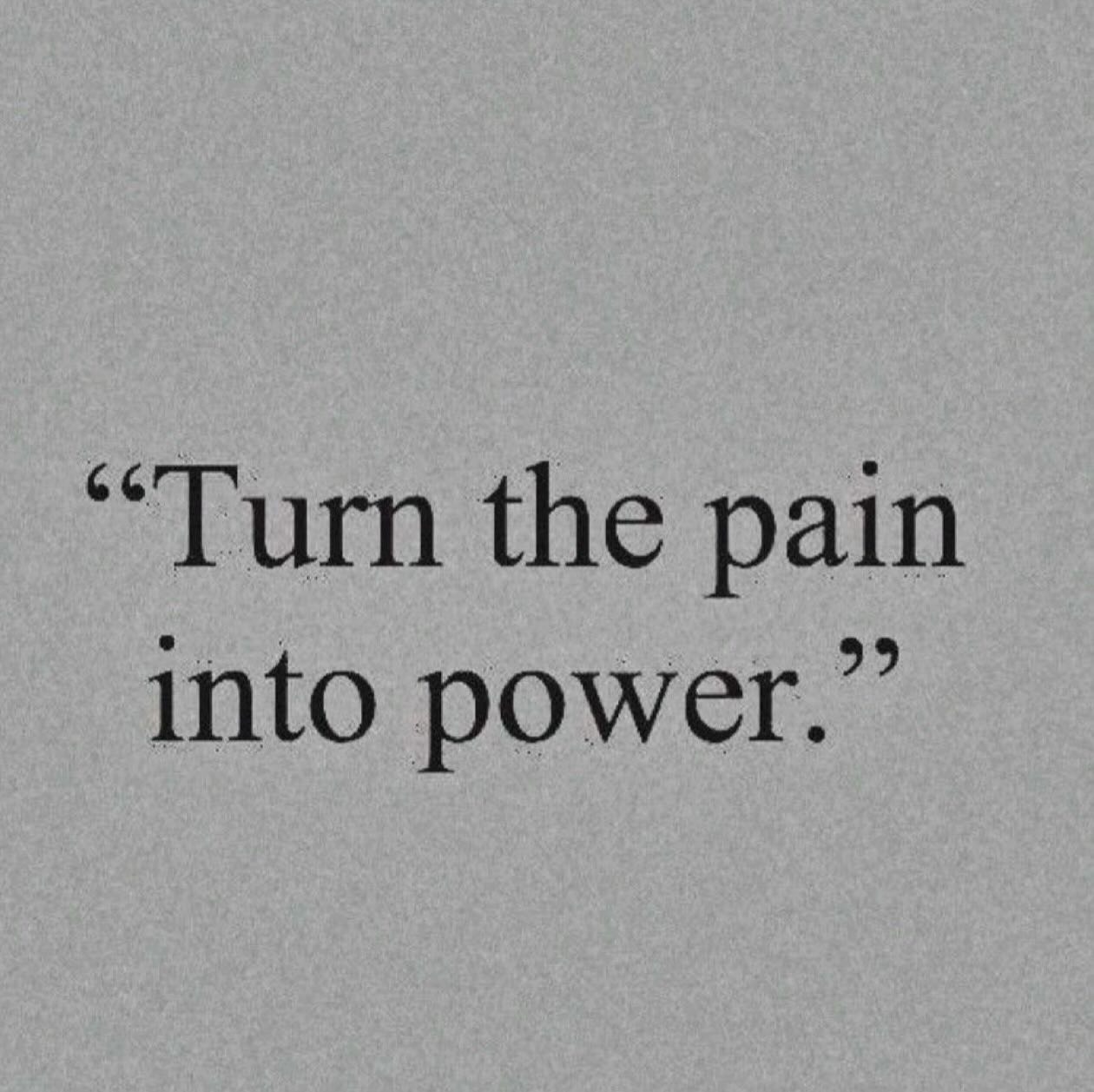 Now is your time. Rise up. Use that pain to fuel your growth.
Hint to next weeks episode 🤫
-
-
-
-
-
-
-
-
-
-
-
-
#unstoppable #motivation #sneakypeak #nextepisodehint #grind #painintopower #podcastpainintopower #rise #riseup #strong #selfdevelopment #strength #personalgrowth #confidence #healing #power #growth