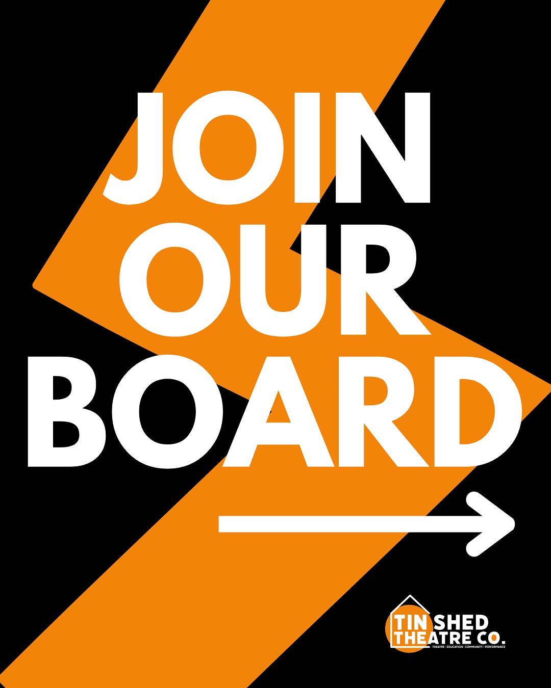 🌟 JOIN OUR BOARD / YMUNWCH Â’N BWRDD
We are seeking to revitalise our board of trustees with movers, shakers and policy makers / Rydym yn ceisio adfywio ein bwrdd ymddiriedolwyr gyda phobl sy’n dylanwadu ar bethau ac yn llunio polisïau.
👀 Sounds like you? 👀 Swnio fel chi?
🔗 More info & link In bio / Mwy o wybodaeth a dolen yn y bio