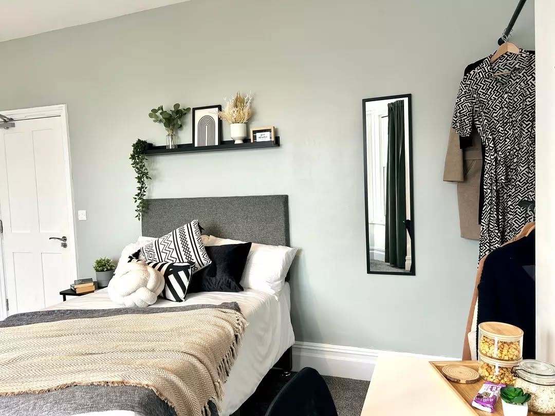 Happy Sunday 🙌 hope you are all having a lovely relaxing day 💛