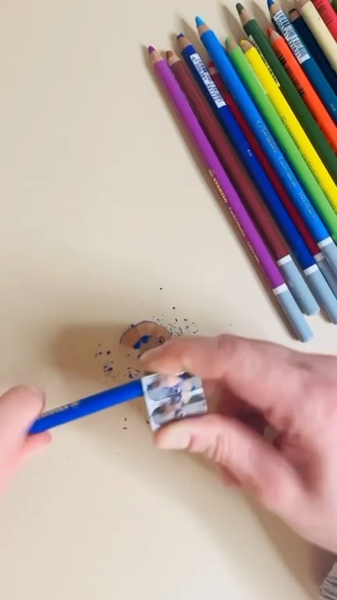 Pencil sharpening “asmr”
✏️
#asmr #pencildrawings✏️ #drawing