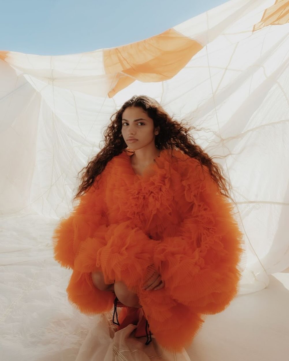 We’re Hiring: HR Business Partner | Luxury Fashion | London (Hybrid)
📍 Location: London, Hybrid (4 days in-office, 1 from home)
Mode Search is delighted to be partnering with a renowned Luxury Fashion Brand to appoint a talented HR Business Partner to join their growing people team in London.
This is a career-defining opportunity to work within a values-led business that champions culture, performance, and continuous development. You’ll collaborate closely with senior leadership and have real influence over key people initiatives across the organisation. You will partner with both the retail and head office functions in this full 360 HR role. You will report to the HRD working in a 4 strong HR team. My client is seeking a HR Advisor looking for their next step.
We’re looking for someone who:
Has HRBP experience in a fast-paced or evolving environment
Brings confidence, credibility, and commercial thinking
Understands UK employment law and people data
Can influence, coach, and build strong relationships
Holds (or is working toward) a CIPD qualification
📩 To apply: Send your CV to info@modesearch.co.uk
#HRBusinessPartner #LuxuryFashion #PeopleFirst #LondonJobs #ModeSearch #HRJobs #FashionCareers #NowHiring