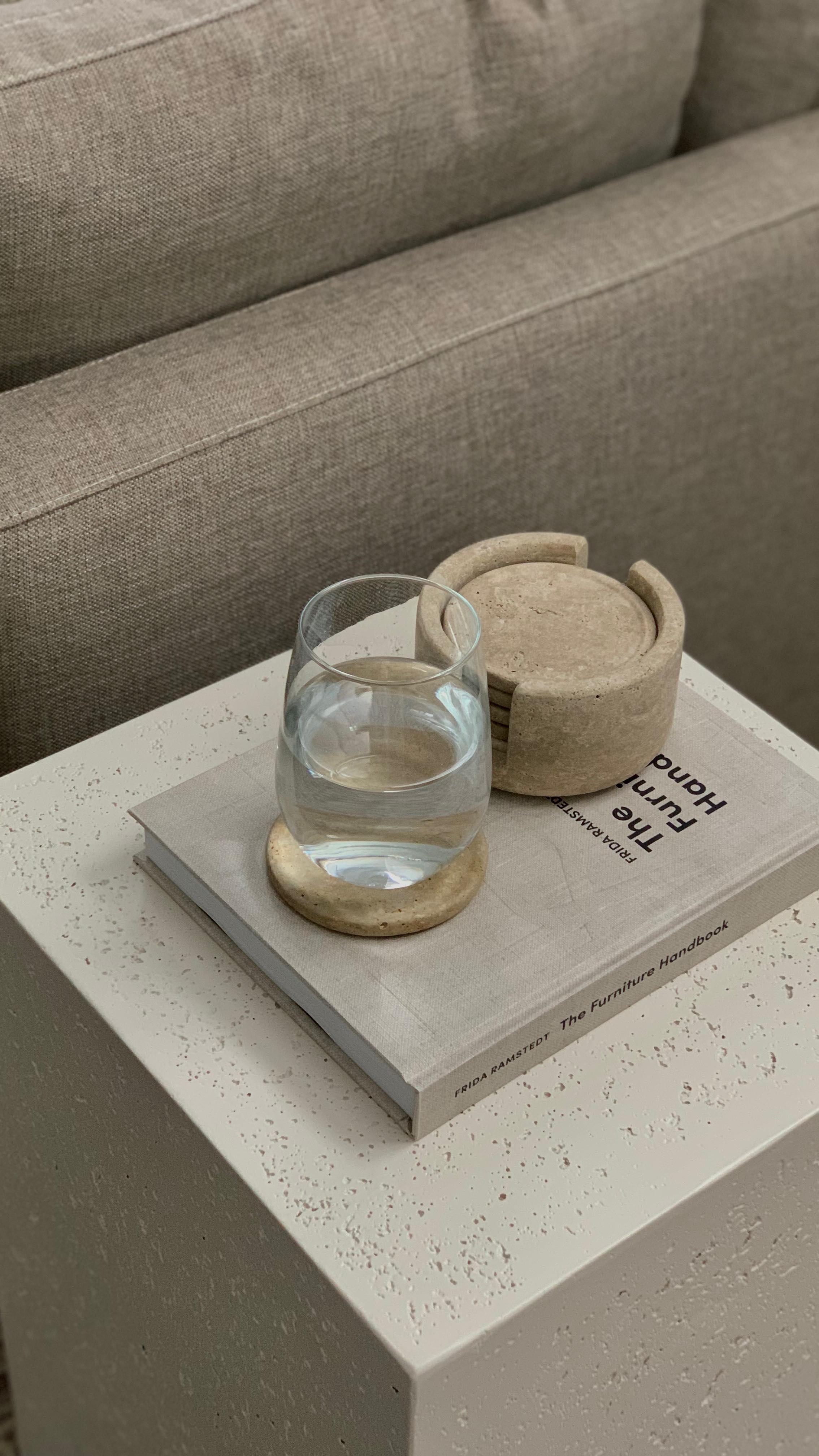 Let yourself drift away to dreamland ✨
Wrapped in comfort, designed for rest—this is where style meets serenity.
#BedroomGoals #InteriorInspo #DreamyDesign #LCandCoInteriors #SleepSanctuary #ModernComfort #kincardine #portelgin #interiordesign #bedroomdesign #howyouhome #sodomino #inmydomaine #houseandhomemag