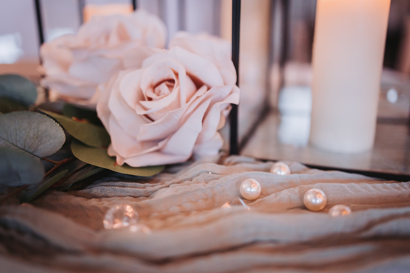 Tip Tuesday | Start With Your Why
Feeling a little overwhelmed by all the choices as you begin planning your big day? You’re not alone! At Ascendance Productions, we believe every unforgettable event starts with one essential question: Why? Before diving into the details, pause and ask yourselves—what do we want our guests to feel, and what moments will matter most to us? 💫
By uncovering your ‘why,’ you transform decision fatigue into empowered, confident choices. This clarity is at the heart of our planning process, guiding every recommendation and every detail we curate for our couples. From the grandest gestures to the smallest touches, your vision becomes our inspiration.
✨ Planning with purpose is where the magic begins. Ready to explore what that looks like for you?
#TipTuesday #WeddingPlanning #EventDesign #AscendanceProductions #PurposefulPlanning