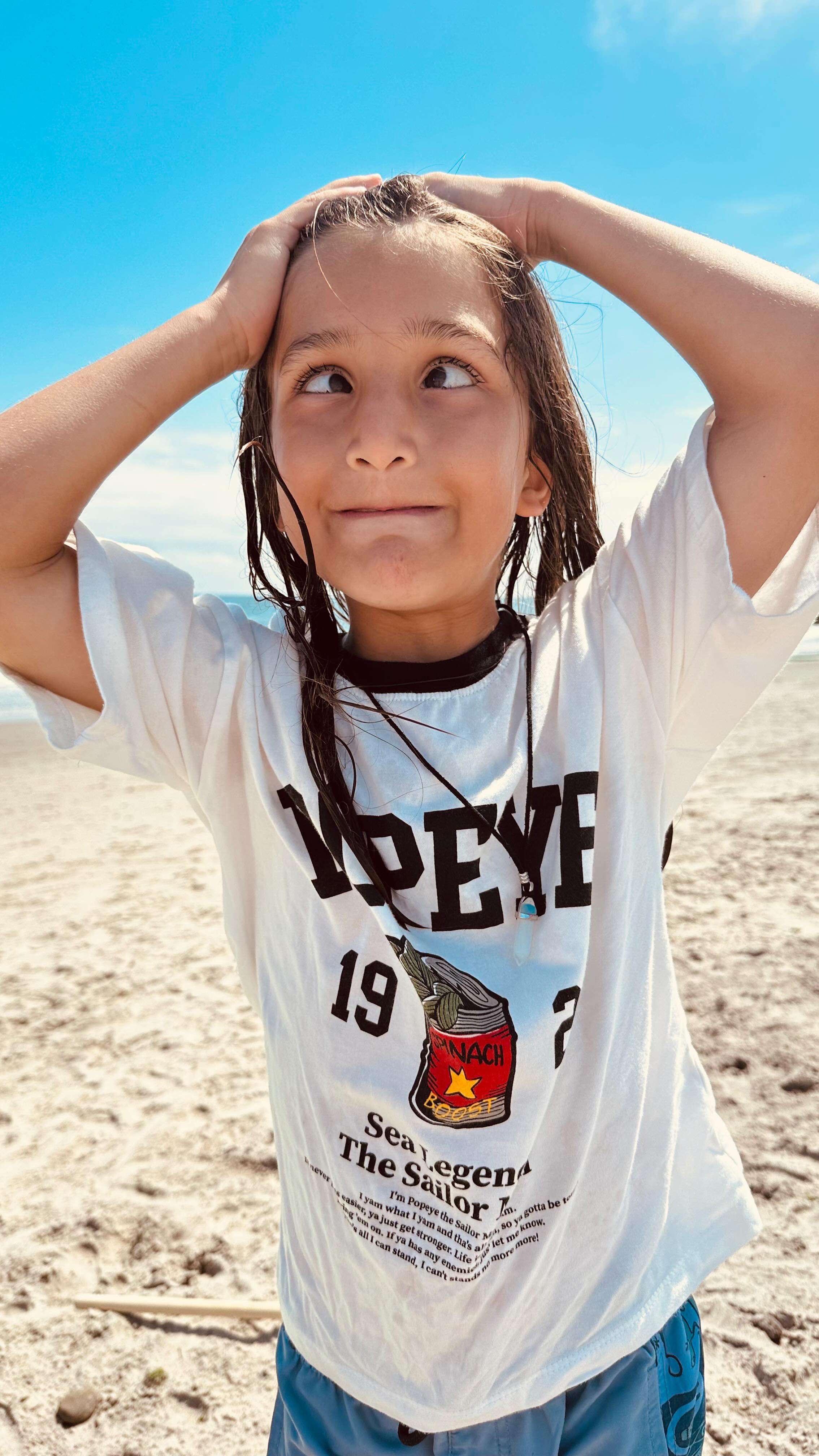 Watching this movie C’mon C’mon while flying high above the earth and it opens with this monologue that seems to sum so much up- life and watching a little person grow ❤️
“To visit planet earth, you will have to be born as a human child. At first, you’ll have to learn to use your new body, to move your arms and legs, to pull yourself upright. You will learn to walk and run, to use your hands to make sounds and form words. Slowly, you will learn to take care of yourself. Here, it is still peaceful but there the colors, sensations and sounds will wash over you constantly. You will see so many living things, plants and animals, beyond imagining. Here, it is always the same, but there everything is in motion, everything is always changing. You will be plunged into earth’s river of time. There will be so much for you to learn and so much for you to feel, pleasure and fear, joy and disappointment, sadness and wonder. In your confusion and delight, you will forget where you came from. You will grow up, travel, and work. Perhaps, you’ll have children, even grandchildren of your own. Over the years, you will try to make sense of that happy, sad, full, empty, always-shifting life you’re in. And when the time comes to return to your star, it may be hard to say goodbye to that strangely beautiful world.”
Getting to be this little dude’s Mama is one of the best things that’s ever happened to me or to us as a crew. ❤️ Watching his funny and wild and sensitive personality come through makes us cackle and yet this is the one that loves the songs that are big ballads like this one and the long slow sad songs. ✨ It really is all about that journey and being witness to a little boy’s life where he makes all the faces to weird strangers that you’d like to do yourself and does all the dances to make us laugh. He’s been here before 🌍 and we are so lucky he chose us as a background for his own big exploration in this crazy world. Happy 8th birthday Juley B, Bean, J Dogg, We couldn’t love you more. Let’s ride. ❤️