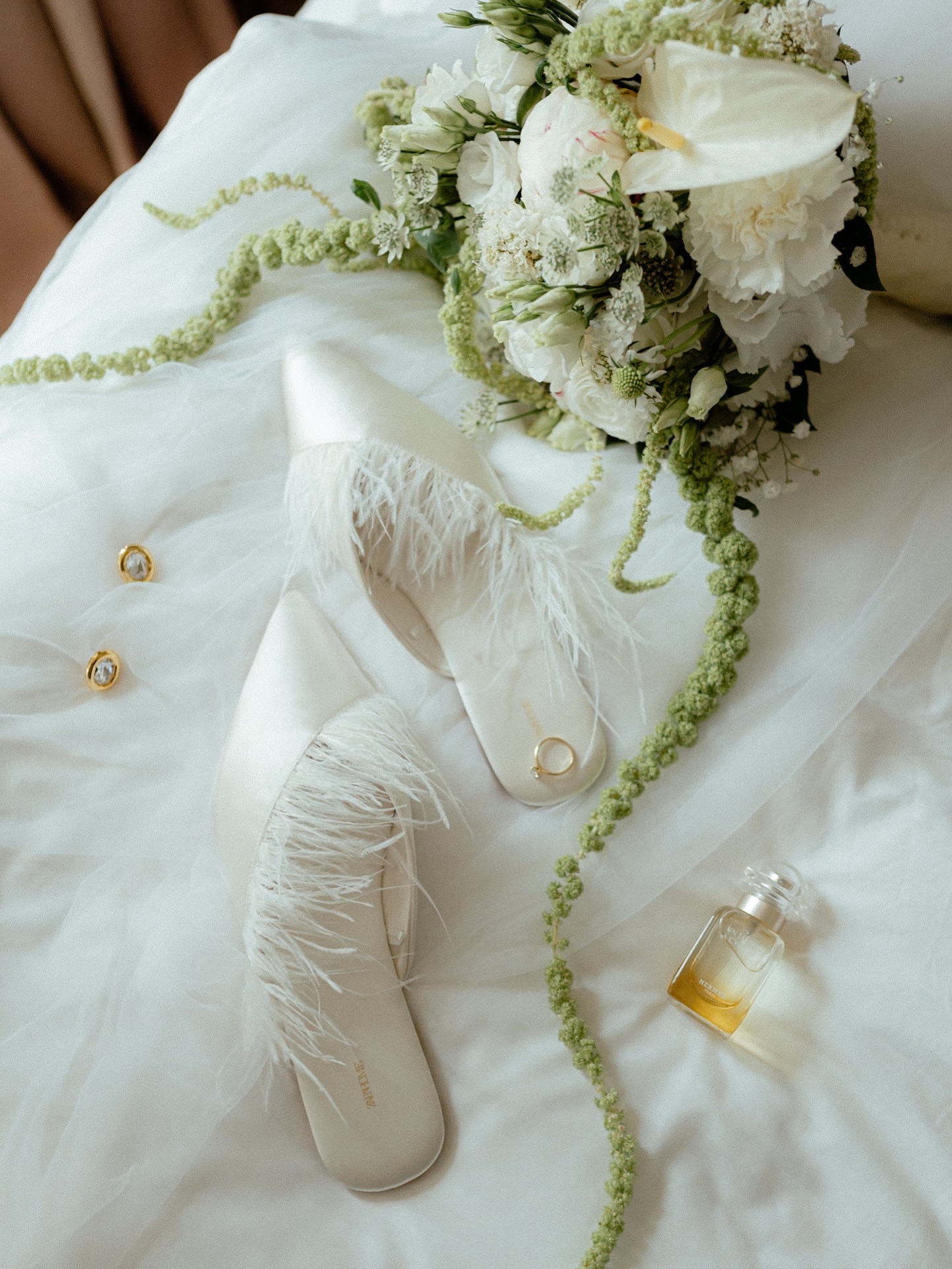 🤍
#wedding #weddingphotography #photography #weddingdetails #marinaandchris #marinaandchrisphotography