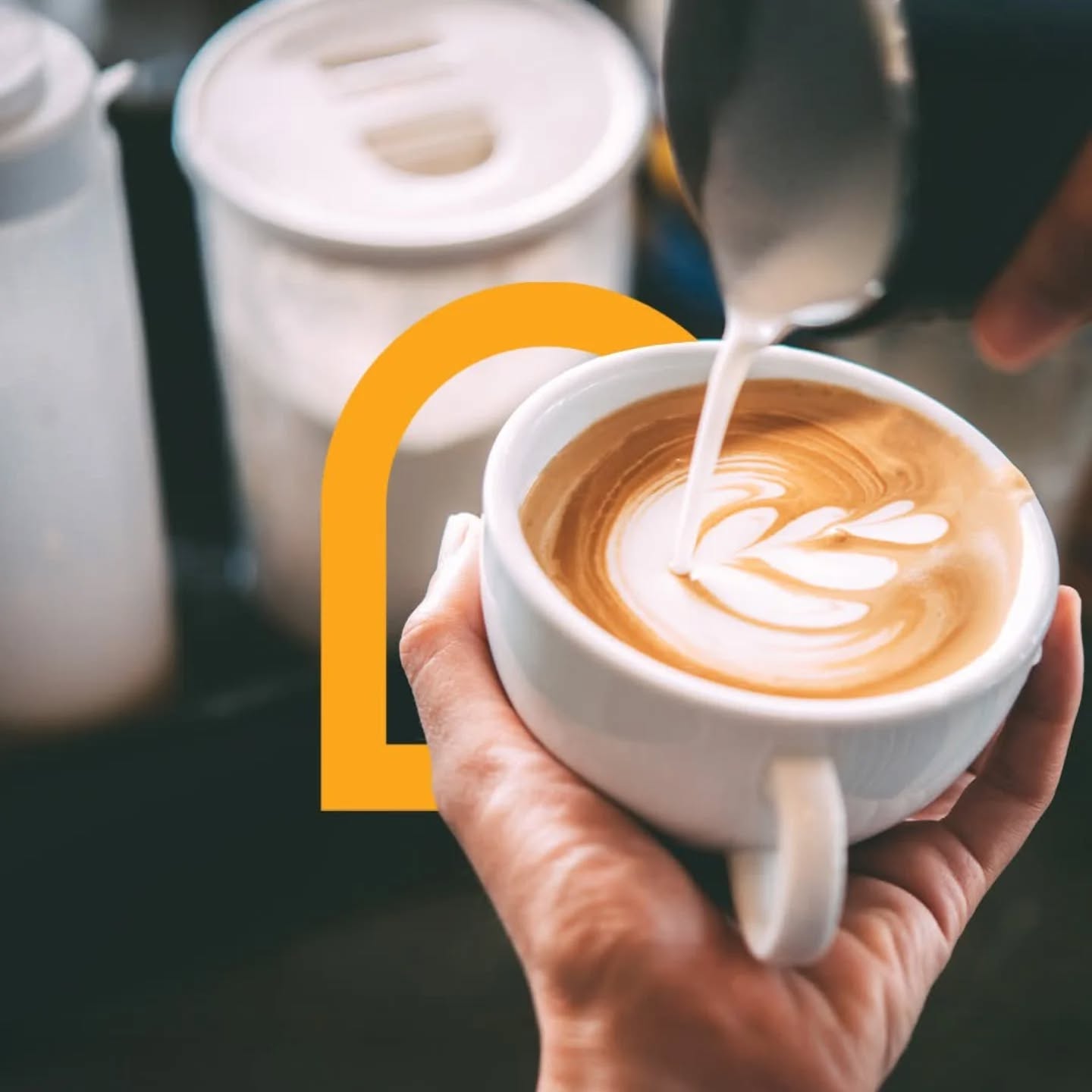 Fedezd fel a Molinari kávé ízvilágára szabott keverékeit tökéletes cremával, hogy egyedi cappuccino élményben legyen részed.☕️