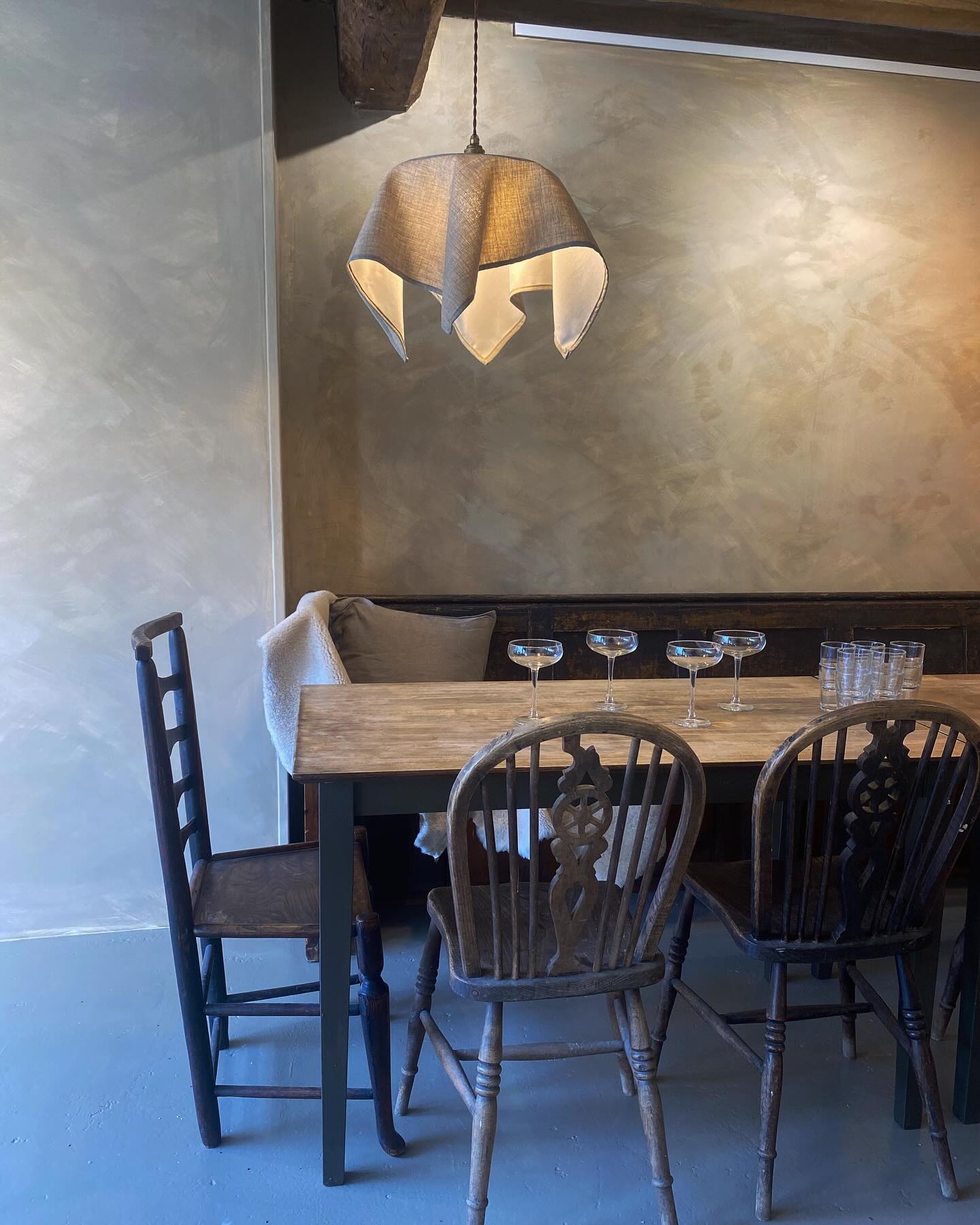 Opening softly this Friday, 19th July! Come by for coffees, drinks and little nibbles in our cosy little spot ahead of our full opening. 💕 lots of love, the girls