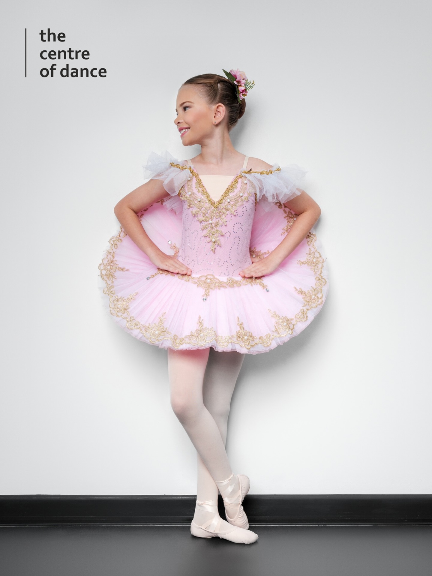 Welcome to Term 3 at The Centre of Dance 🌸
We’re so happy to see our dancers back in the studio — ready for another term of movement, music, grace, and growth!
This term is already feeling special — with new creative energy, exciting classes ahead, and the beautiful ballet spirit that lives in every student who walks through our doors.
Here’s to dancing with heart, showing up with joy, and building something meaningful together. Let’s make Term 3 one to remember 🤍
Captured with care by @alisa.poturaeva — thank you for your magic 📸