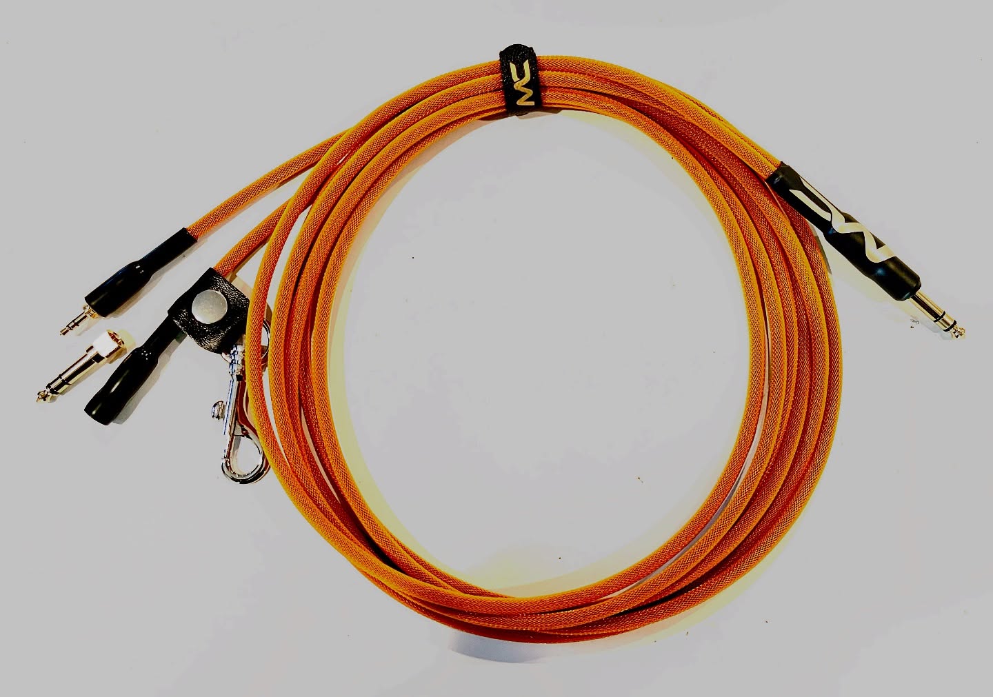 🟠Mondays Vibes🟠 visit @marinocustoms.net. -
-
-
#patchcables #guitarist #guitarbass #acousticguitar #guitarplayer #guitarra #electricguitar #studiotec #guitarsolo #fenderguitar #Instaguitar #guitare #gibsonguitars #fenderguitars #guitargear #taylorguitars #drums #drummers #gospel #guitarists #guitarsofinstagram #classicalguitar #instagrsmlive #bassgruve #guitarworld #keyboardest #instrumentcable #neutrik #vlogcable