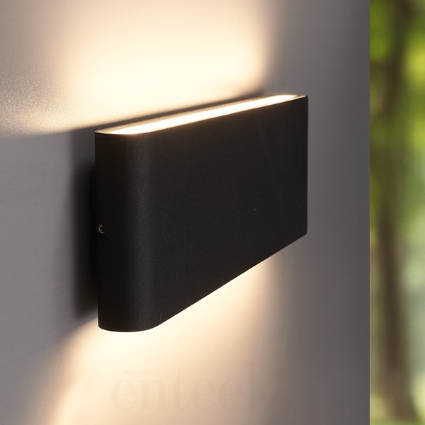 💡 Light Up Your Outdoors in Style!
Introducing the sleek & modern Black Up Down Wall Light (813) - 18W by Enteek Lighting – the perfect fusion of design & durability for your exterior walls.
✨ Why Choose This Light?
✔️ Elegant Black Finish
✔️ 18W Power Output
✔️ Warm White LED Glow
✔️ Size: 175 x 92 x 30 mm
✔️ Ideal for facades, balconies, terraces, and entryways
✔️ Box Packing: 20 Pcs
✔️ 100% Premium Build
Bring a soft ambient touch to your modern home or commercial space with this top-rated outdoor wall light.
🛒 Order Now 👉 https://enteeklighting.com/product/black-up-down-wall-light-813-18w/
#WallLight #OutdoorWallLight #FacadeLight #ModernLighting #UpDownWallLight #OutdoorLEDLight #ExteriorLighting #EnteekLighting #WallLamp #BalconyLighting #HomeDecorIndia #ArchitecturalLighting #LandscapeLighting #LEDWallLight #OutdoorDecorIdeas #LightingDesign #LightingGoals 💡 Light Up Your Outdoors in Style!
Introducing the sleek & modern Black Up Down Wall Light (813) - 18W by Enteek Lighting – the perfect fusion of design & durability for your exterior walls.
✨ Why Choose This Light?
✔️ Elegant Black Finish
✔️ 18W Power Output
✔️ Warm White LED Glow
✔️ Size: 175 x 92 x 30 mm
✔️ Ideal for facades, balconies, terraces, and entryways
✔️ Box Packing: 20 Pcs
✔️ 100% Premium Build
Bring a soft ambient touch to your modern home or commercial space with this top-rated outdoor wall light.
🛒 Order Now 👉 https://enteeklighting.com/product/black-up-down-wall-light-813-18w/
#WallLight #OutdoorWallLight #FacadeLight #ModernLighting #UpDownWallLight #OutdoorLEDLight #ExteriorLighting #EnteekLighting #WallLamp #BalconyLighting #HomeDecorIndia #ArchitecturalLighting #LandscapeLighting #LEDWallLight #OutdoorDecorIdeas #LightingDesign #LightingGoals