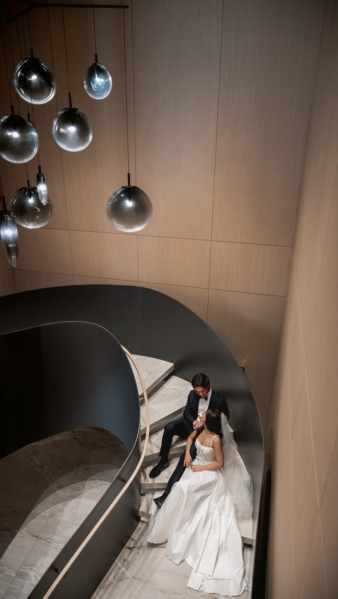 An unforgettable day 🤍
Photography & Cinematography: @sollisstudio
For: @tashhbreda @stefanobreda
@annalacivitadesigns
@frankreaeventdesigns
@fstoronto
@soprettyinprint
@solepower
@element_event_solutions
@harboursixty
@eventgraffiti
@paragon.designs
@detailzfurniturerentals
@reznickeventcarpets
@medusa_ent
@tonypham_lacandco
@jessicaesavedra
@powder_bride
@fancyfilms_
——————
#wedding #weddingseason #engagementsession #luxuryweddingphotographer #destinationwedding #wedluxe #destinationweddingphotographer #destinationweddingphotographer #floridaweddingphotographer #miamiweddingphotographer #nycweddingphotographer #torontoweddings #torontoweddingphotographer #bridetobe #bridalinspo #torontobride #voguewedding #vogueweddings #vogueweddingphotographer #editorialwedding #editorialweddingphotographer #engagementshoot #engagementsession #engagement #minisession #authenticlovemag #feel_wedvibes #weddinginspiration #caratsandcake