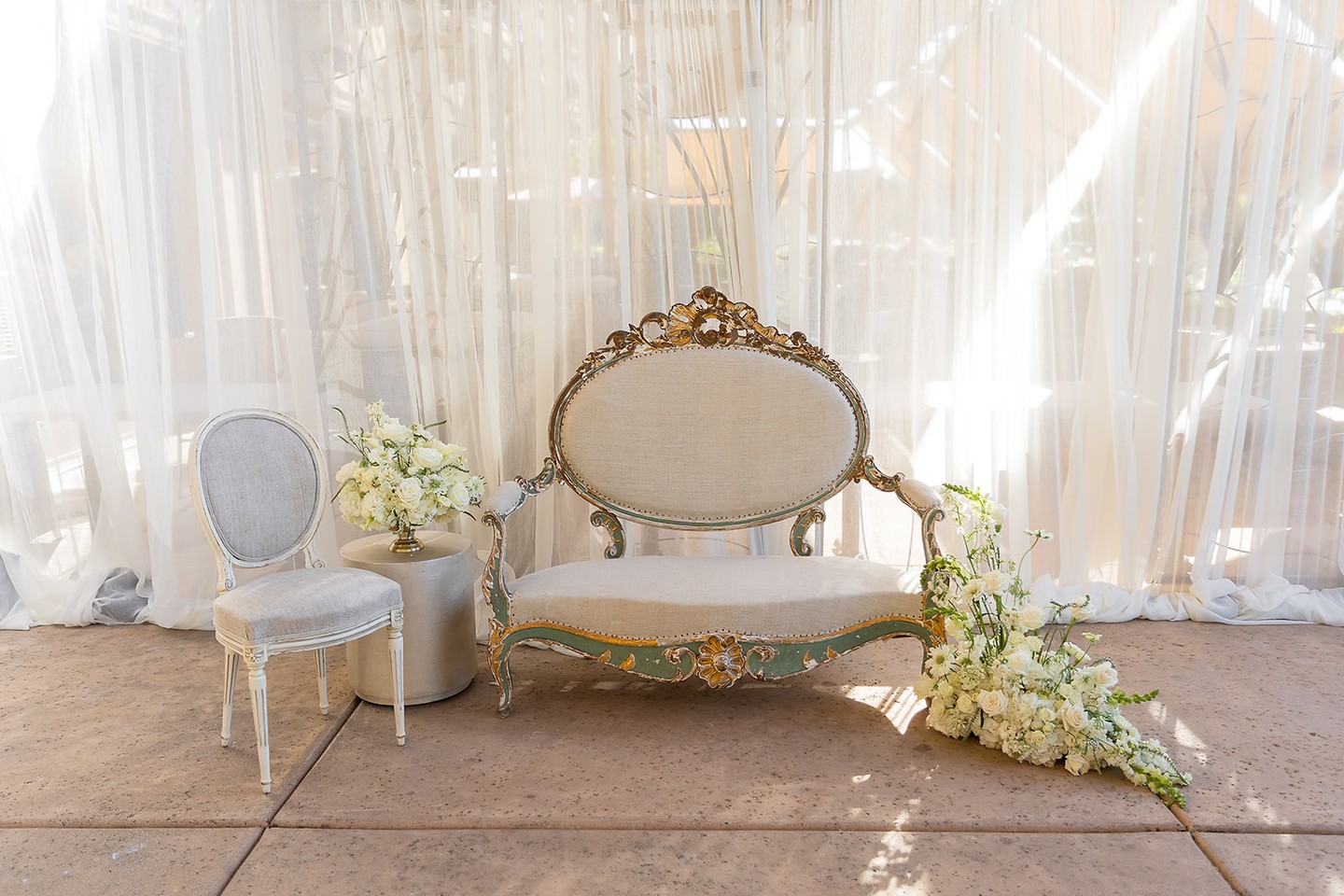 DO THE THINGS - EVENTS DONE RIGHT 🎉
✨ Ready to make unforgettable memories? ✨
You're in luck — we’ve got the heavy lifting covered 💪
From setup to send-off, we handle everything so you can relax and enjoy your event like a guest!
Here’s what we take care of:
✅ Finding the perfect venue — or transforming your home into the perfect space
✅ Coordinating and communicating with vendors
✅ Styling and setting out all the details just right
Whether it’s a baby shower, birthday, or backyard bash — we’ve got you 💕
📅 Let’s plan something amazing together!
📧 nicki@eventsbynicki.com
📲 @eventsbynicki
Events Done Right. Do the things.
#EventPlanner #NorthernCaliforniaEvents #EventsByNicki #PartyPlanningMadeEasy #EventMagic #EventDetailsMatter #EventStyling #StressFreePlanning #BayAreaEventPlanner #LathropEvents #BackyardPartyVibes