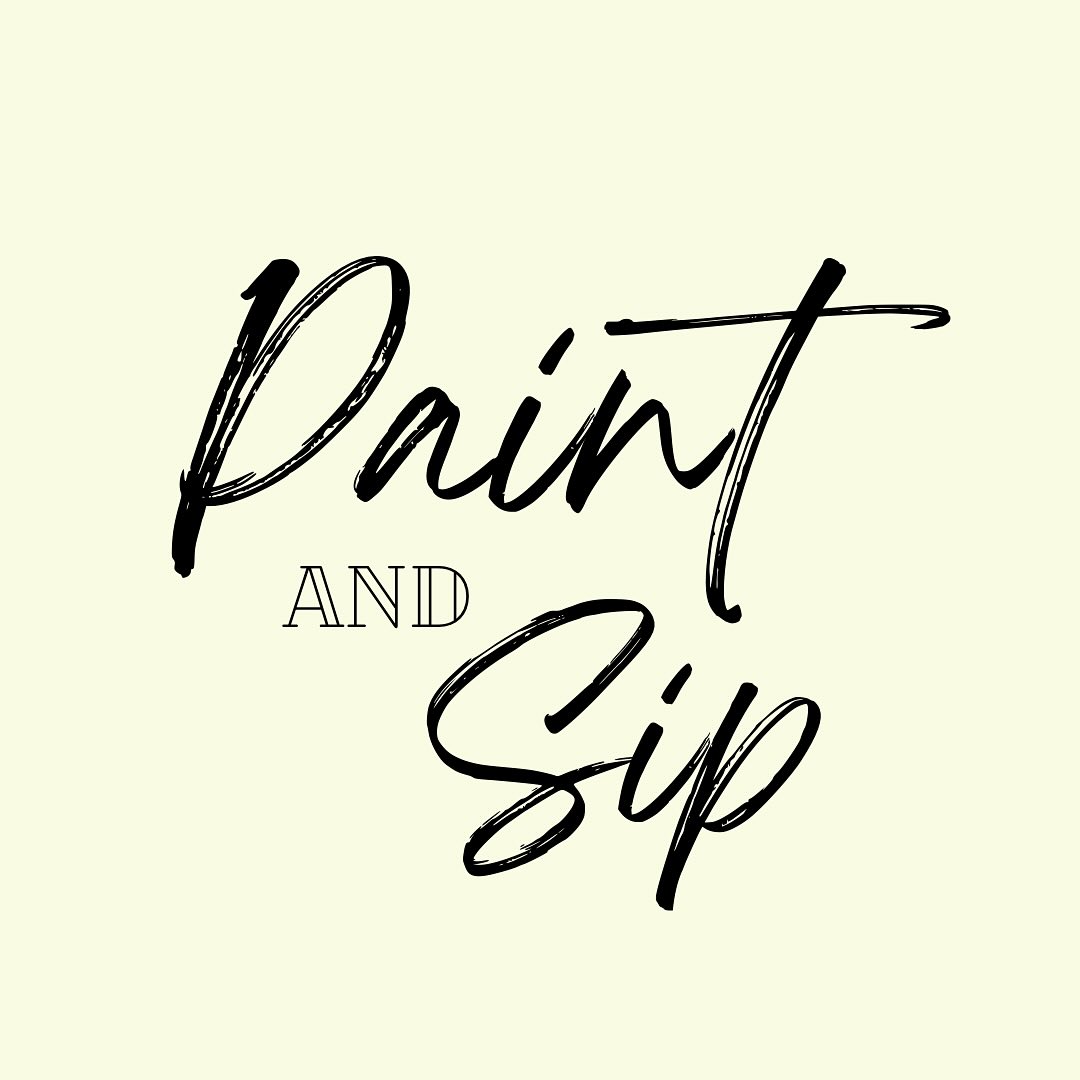 ✨ Paint + Sip with local artist @brontewilkes_art
🍃 26th July 2025
🌈 Relax, sip a glass of Mondurup Escape’s wine and enjoy an individual grazing box, while Bronte guides you through her art process.
🎫 Tickets via Bronte’s website
www.littleartclass.com.au
Or @_littleartclass