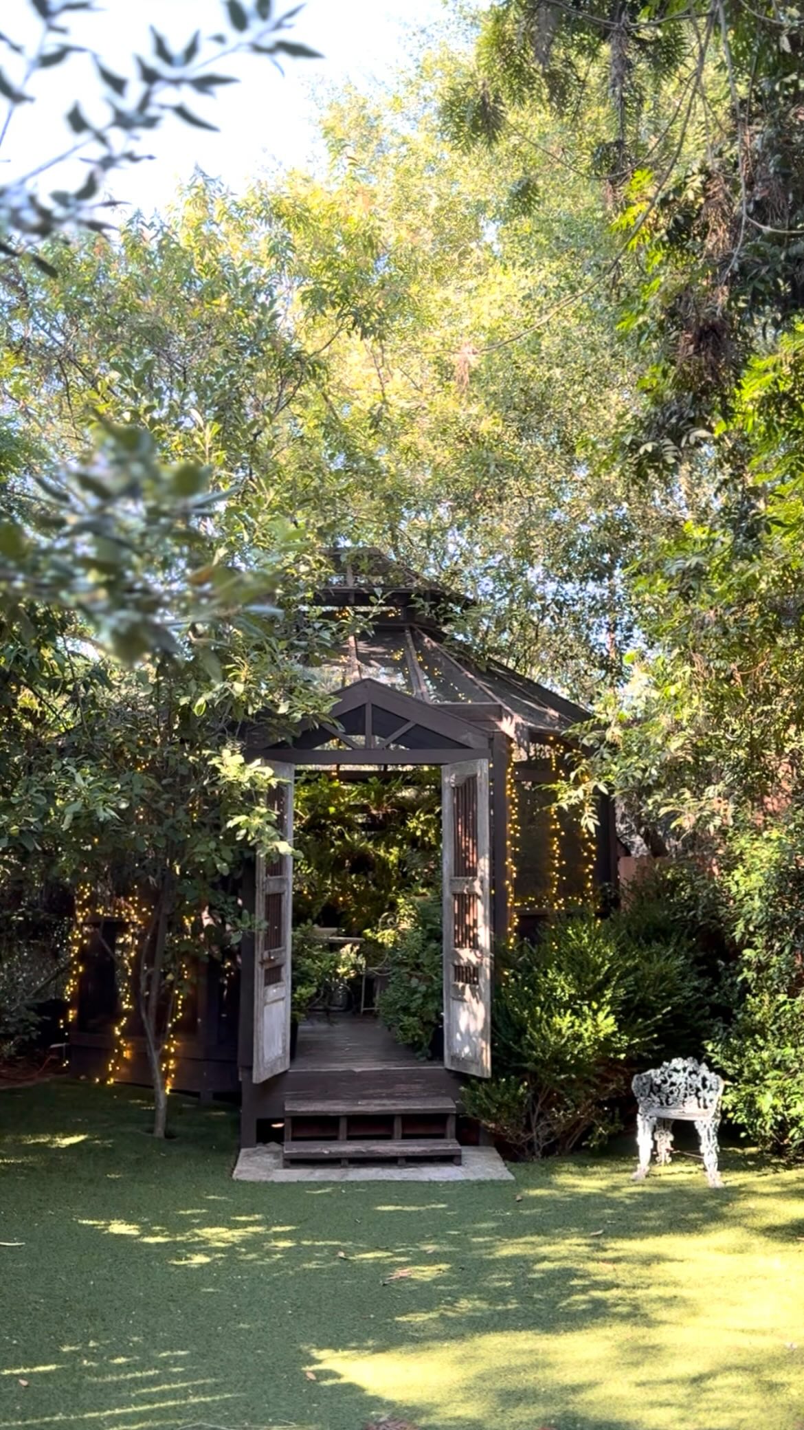 It’s always dreamy at @twinoaksgardens ✨
#photobooth #photoboothrentals #sandiegophotobooth #sandiego #breezephotobooth #oceansidephotobooth #california #ido #wedding #oceanside #twinoaks #twinoakshouseandgardens #sanmarcos #sanmarcosphotoboothrental