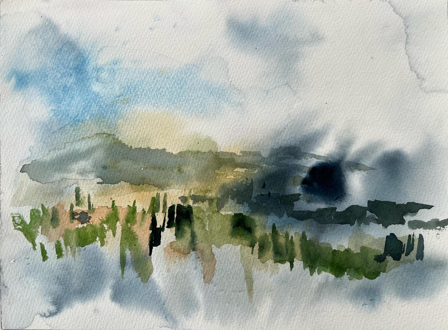 Watercolour
on Saunders Waterford watercolour paper 300 GSM
12 x 9 inches
.
.
.
.
.
.
.
.
#art #watercolor #watercolour #aquarela #painting #aquarelle #watercolorart #watercolorpainting #illustration #traditionalart #artstagram #aquarela #aquarellegallery #watercolorillustration #watercolour_gallery #watercolorwork #creative #sketchoftheday #top_watercolor #artistsoninstagram #artoftheday
#watercolourartist
#watercolourillustration