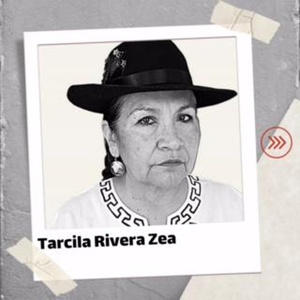 Medusaas was founded on the principles of inclusivity, empowerment, and education. We recognize that systemic barriers have historically limited access to opportunities for many talented individuals from diverse backgrounds. Our mission is to dismantle these barriers by providing resources, mentorship, and community support to underrepresented groups in the SaaS industry. The "365 Days of Diversity" campaign is an extension of our core values, aiming to spotlight the incredible achievements of pioneers who have paved the way for future generations, demonstrating that true innovation and progress are born from diversity.
Join us on this journey of celebration and education as we honor the diverse voices that have shaped our world. Follow us on Instagram, share your thoughts, and help us build a more inclusive future.
To learn more about our 365 Days of Diversity Campaign, or make a donation in support of our campaign, follow the link in our bio.
#Medusaas #365DaysOfDiversity #DiversityInTech #EmpowermentCampaign #TarcilaRiveraZea #IndigenousWomen #CulturalPreservation #Peru