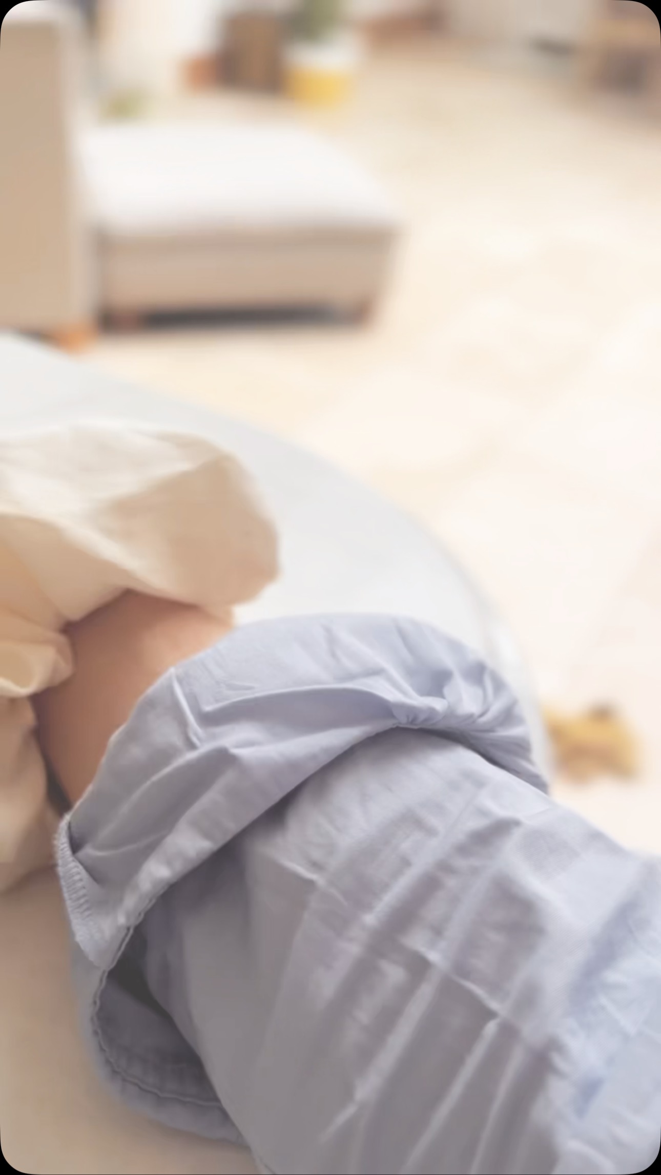 Working from home on the next inspired gardener release, and our project managers are on duty… well…sort of 👀🐥 📍follow @inspiredgardeneruk so you don’t miss out
#inspiredgardener #gardeningtips #gardening #ducklings #workfromhome