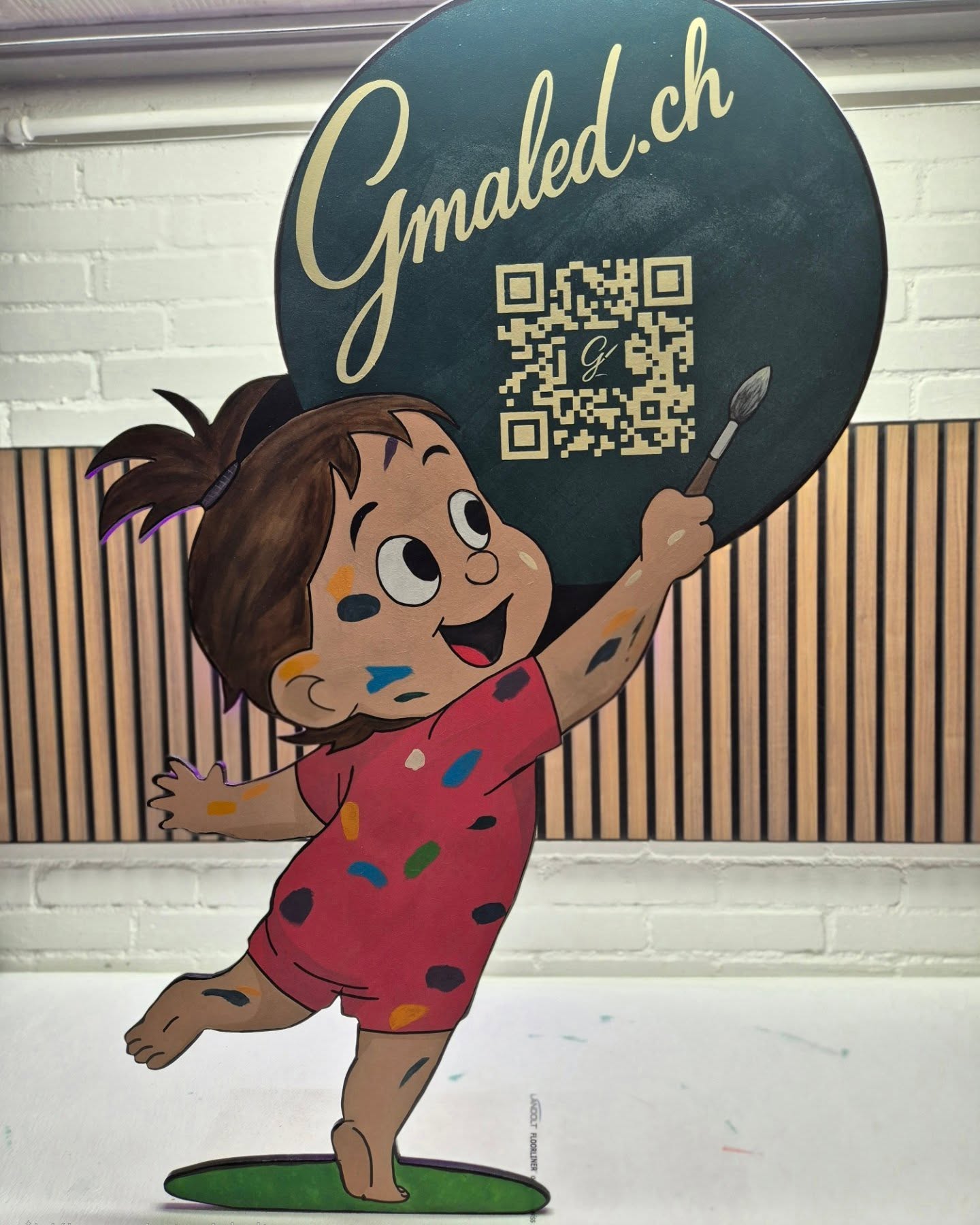 S Strasseschild vo und für gmaled.ch😊🥳
#Geburtstafel #Babyzimmer #Kinderzimmerdeko #Babyglück #newborn #eltern
#geburtsgeschenk #gotti #götti #geburt #baby #handgemacht #handgemalt #holz #mdf #craft #paint #acryl