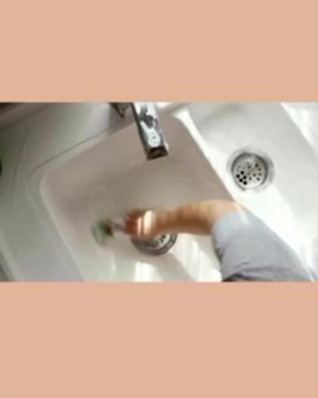 ✨ Make Your Sink Shine Again – With Eileen Cleaning Services! ✨
Is your sink looking dull, stained, or water-marked?
Let us bring back that sparkling shine! At Eileen Cleaning Services, we don’t just clean your sink — we polish it to perfection using professional-grade, non-abrasive cleaners and stainless-steel polish.
✅ Removes stains, hard water marks, and grease
✅ Restores a bright, reflective finish
✅ Leaves your kitchen or bathroom looking fresh and well cared for
✅ Boosts your mood every time you see it!
A clean, shining sink isn’t just about looks — it creates a more uplifting space for you and your family.
📞 Book your clean today and enjoy the shine!
#SinkCleaning #ShinySink #EileenCleaningServices #KitchenClean #StainlessSteelPolish #CleanAndHappy #墨尔本清洁 #水槽清洁 #家居舒适感
#EileenCleaning #Melbournecleaning #Melbournehousecleaning #Melbourneofficecleaning #NDIScleaning #Airbnbcleaning