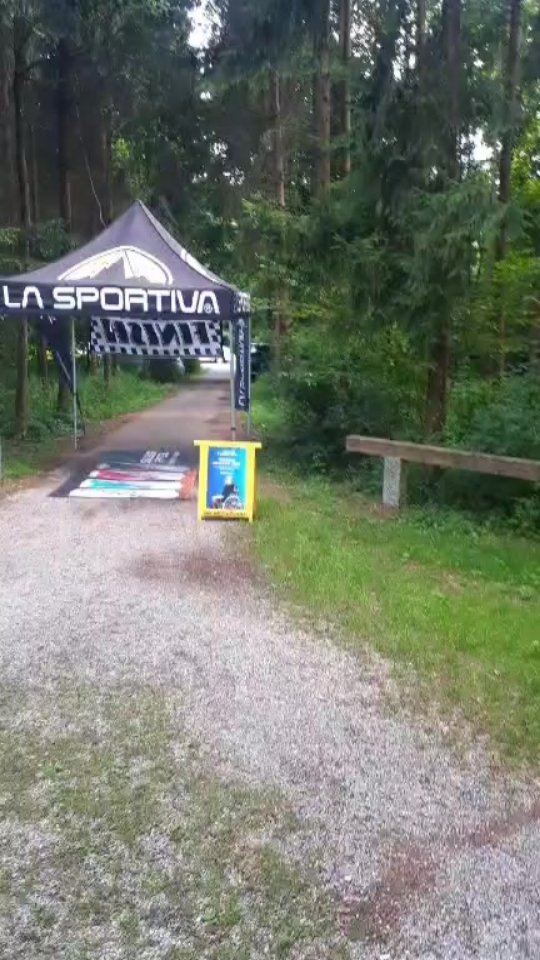 100miler Lissy